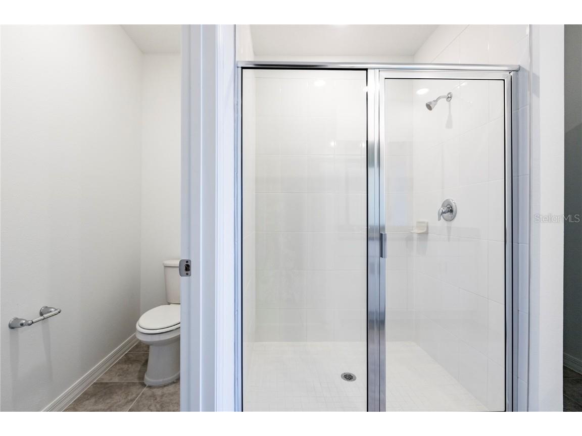 1131 Foreshore Lane Haines City FL 33844 O6326672 image11