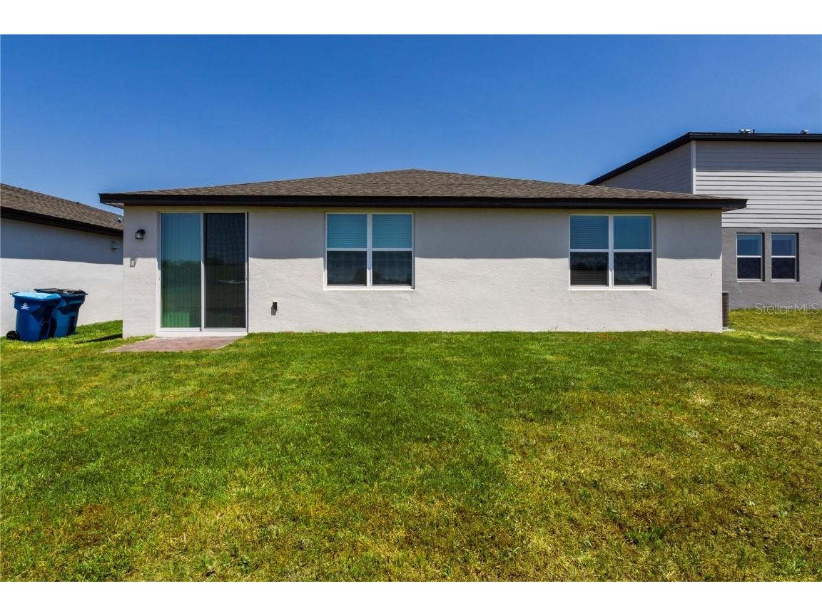 1131 Foreshore Lane Haines City FL 33844 O6326672 image12