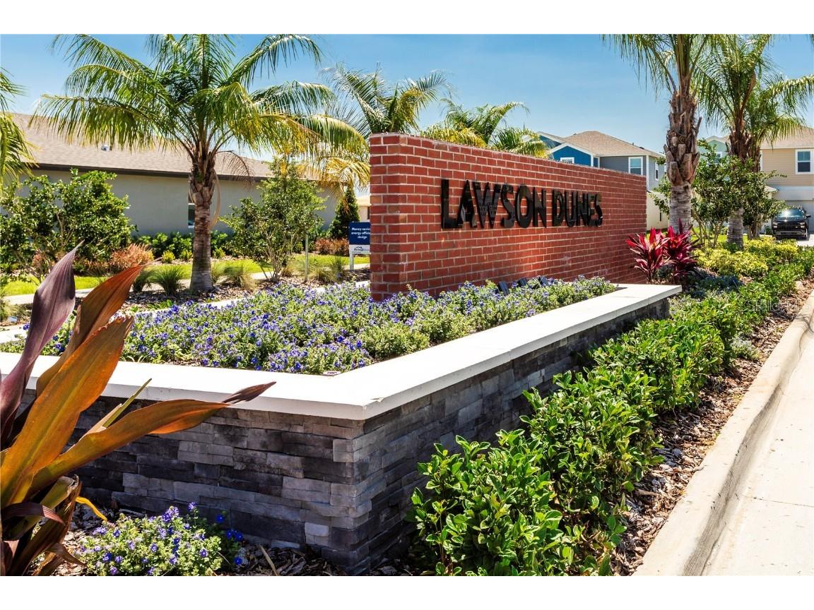 1131 Foreshore Lane Haines City FL 33844 O6326672 image13