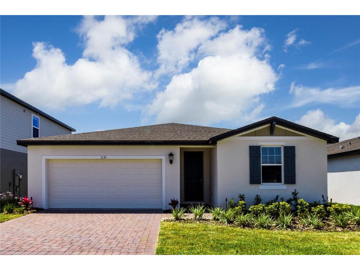 1131 Foreshore Lane Haines City FL 33844 O6326672 image2