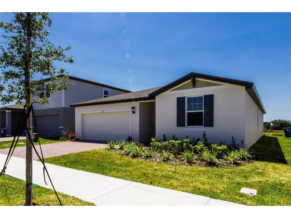 1131 Foreshore Lane Haines City FL 33844 O6326672 image3