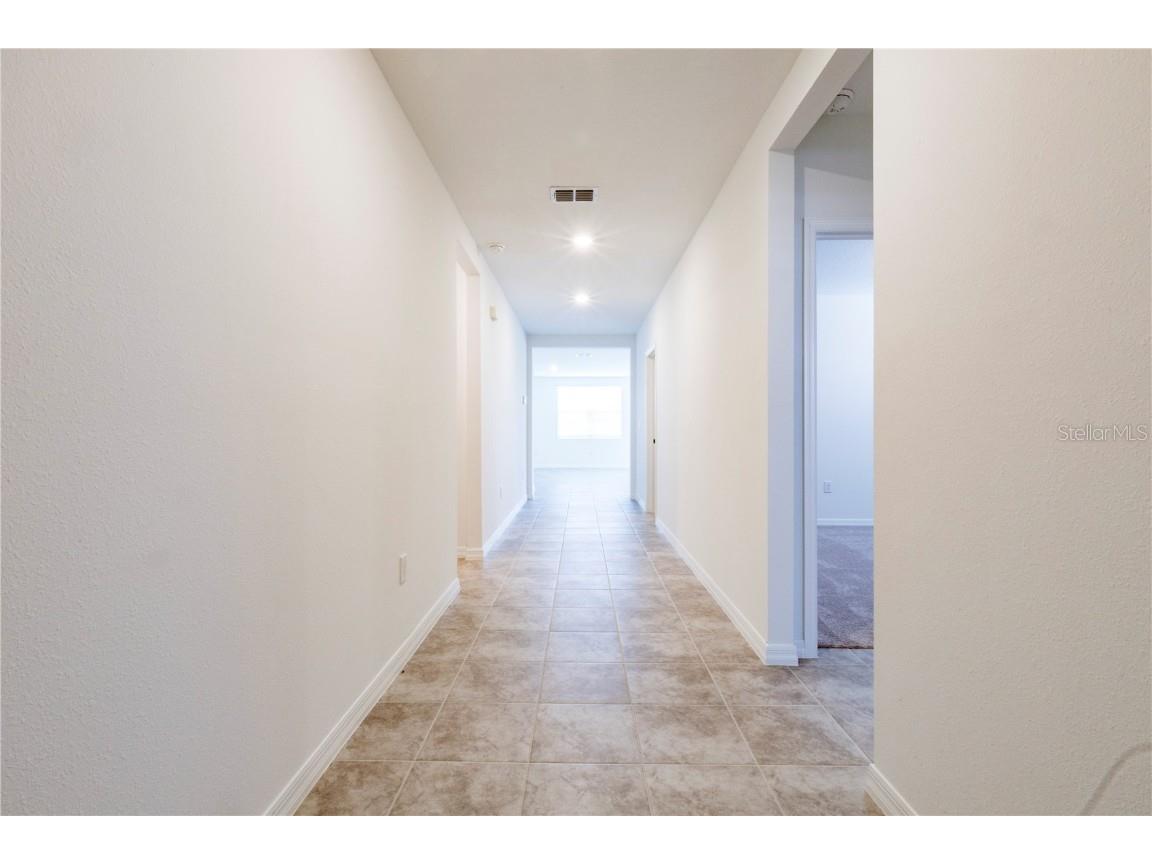 1131 Foreshore Lane Haines City FL 33844 O6326672 image5