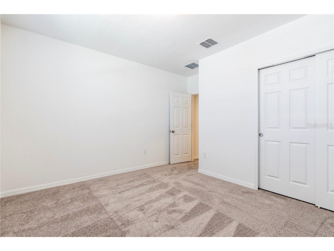 1131 Foreshore Lane Haines City FL 33844 O6326672 image6