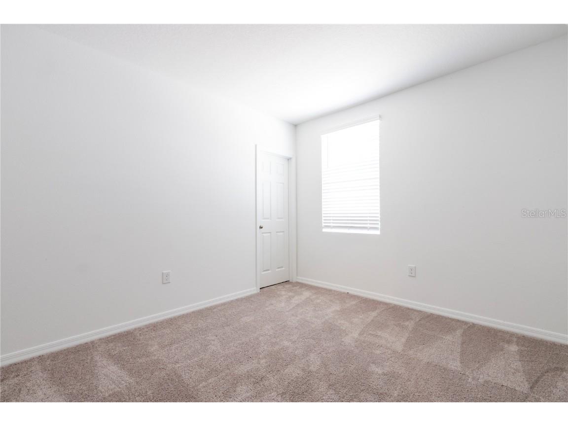 1131 Foreshore Lane Haines City FL 33844 O6326672 image7