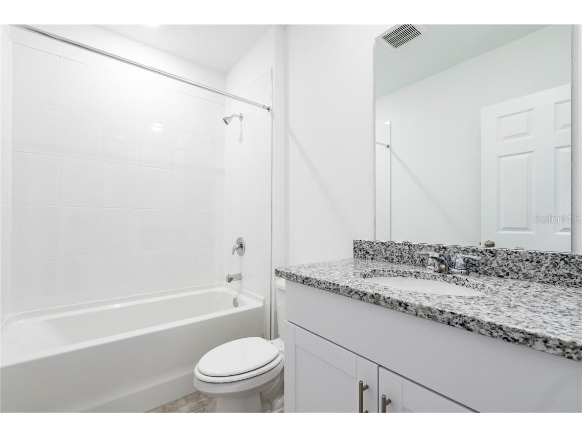 1131 Foreshore Lane Haines City FL 33844 O6326672 image8