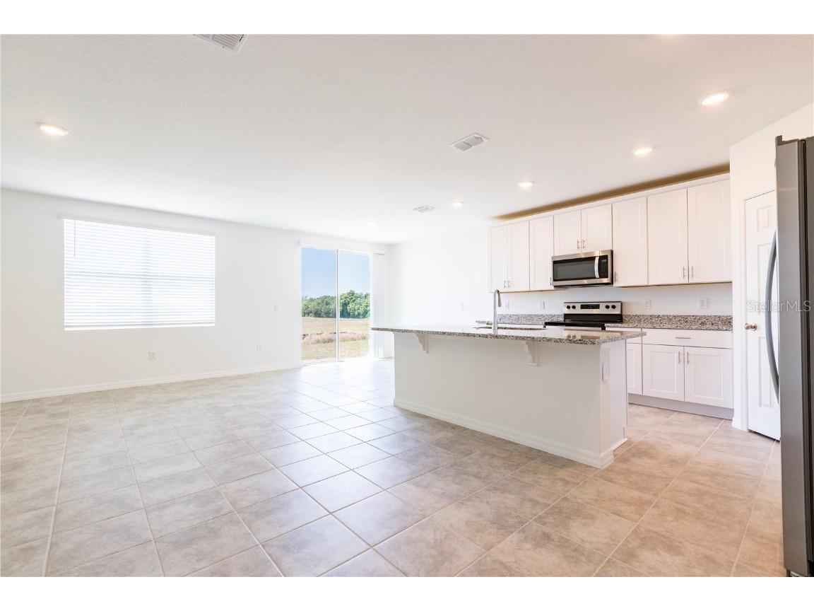 1131 Foreshore Lane Haines City FL 33844 O6326672 image9