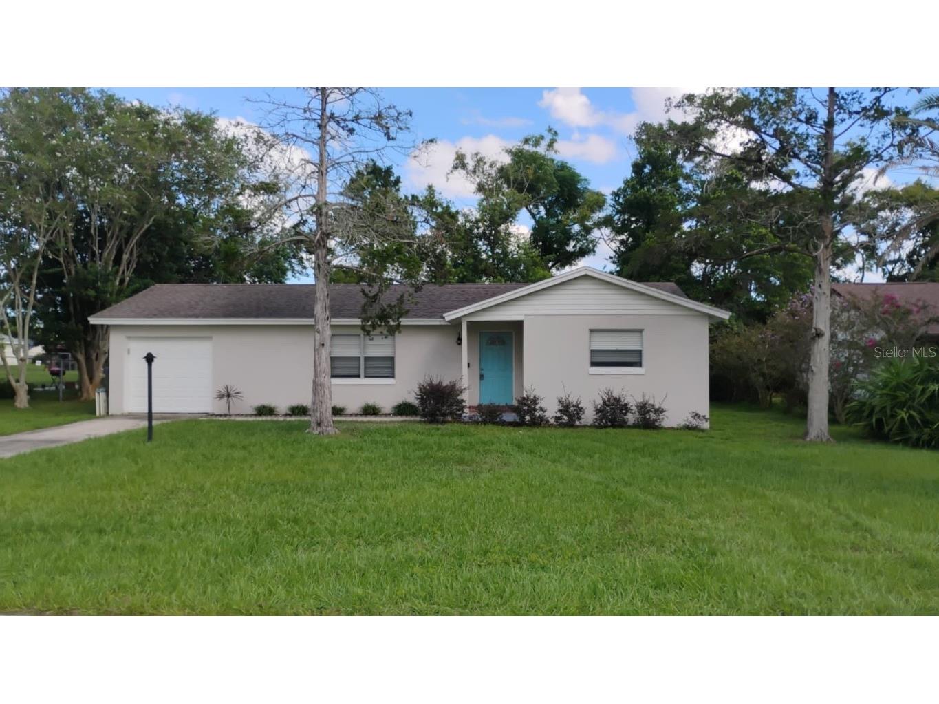 1131 Galgano Avenue Deltona FL 32725 J993104 image1