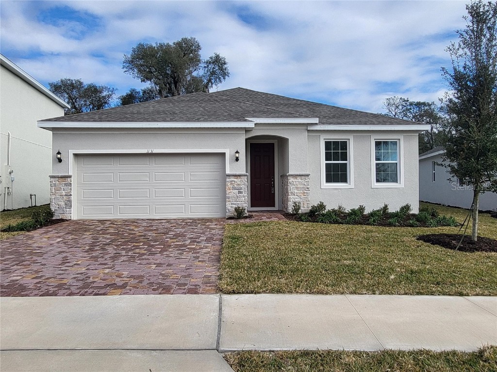 1131 Happy Forest Loop Deland FL 32720 O6168930 image1