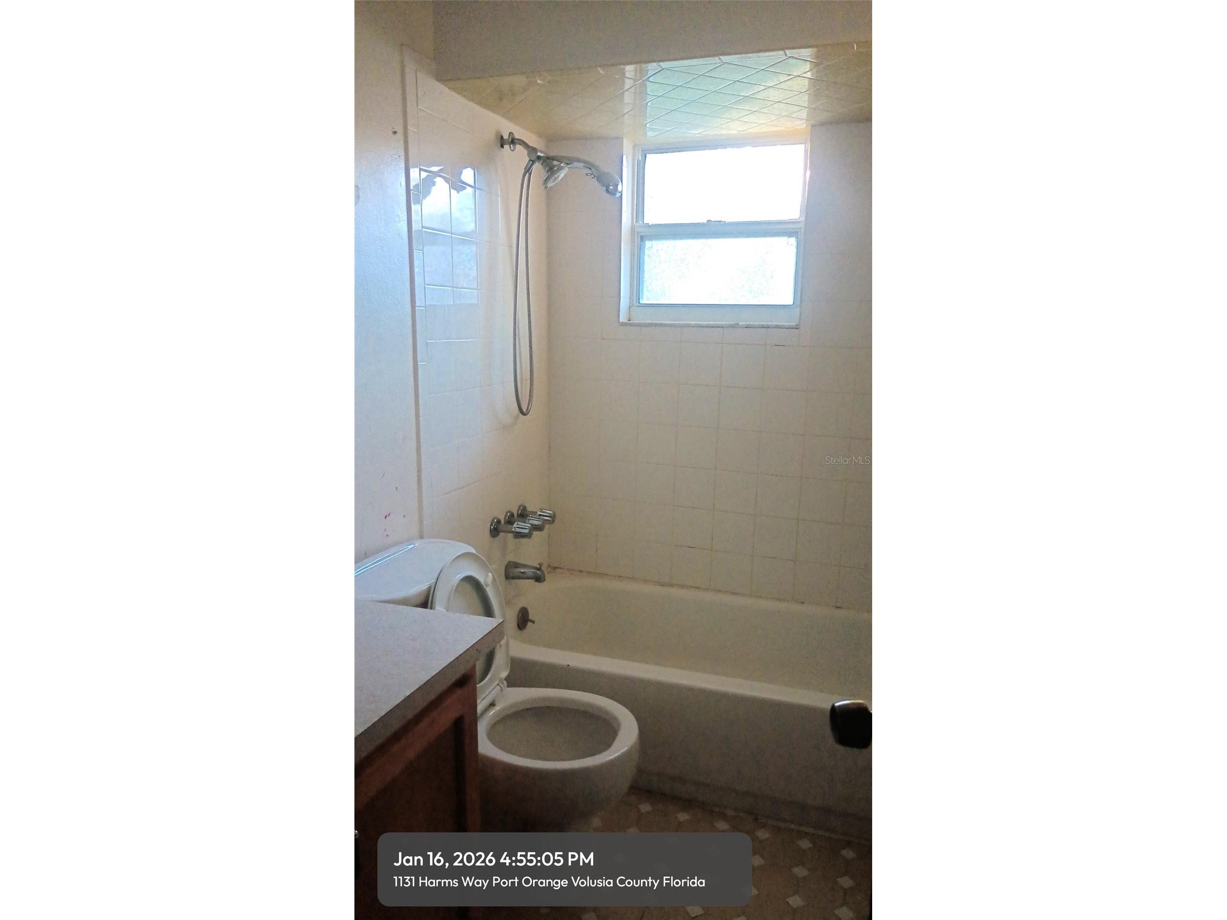 1131 Harms Way Port Orange FL 32129 V4947530 image10