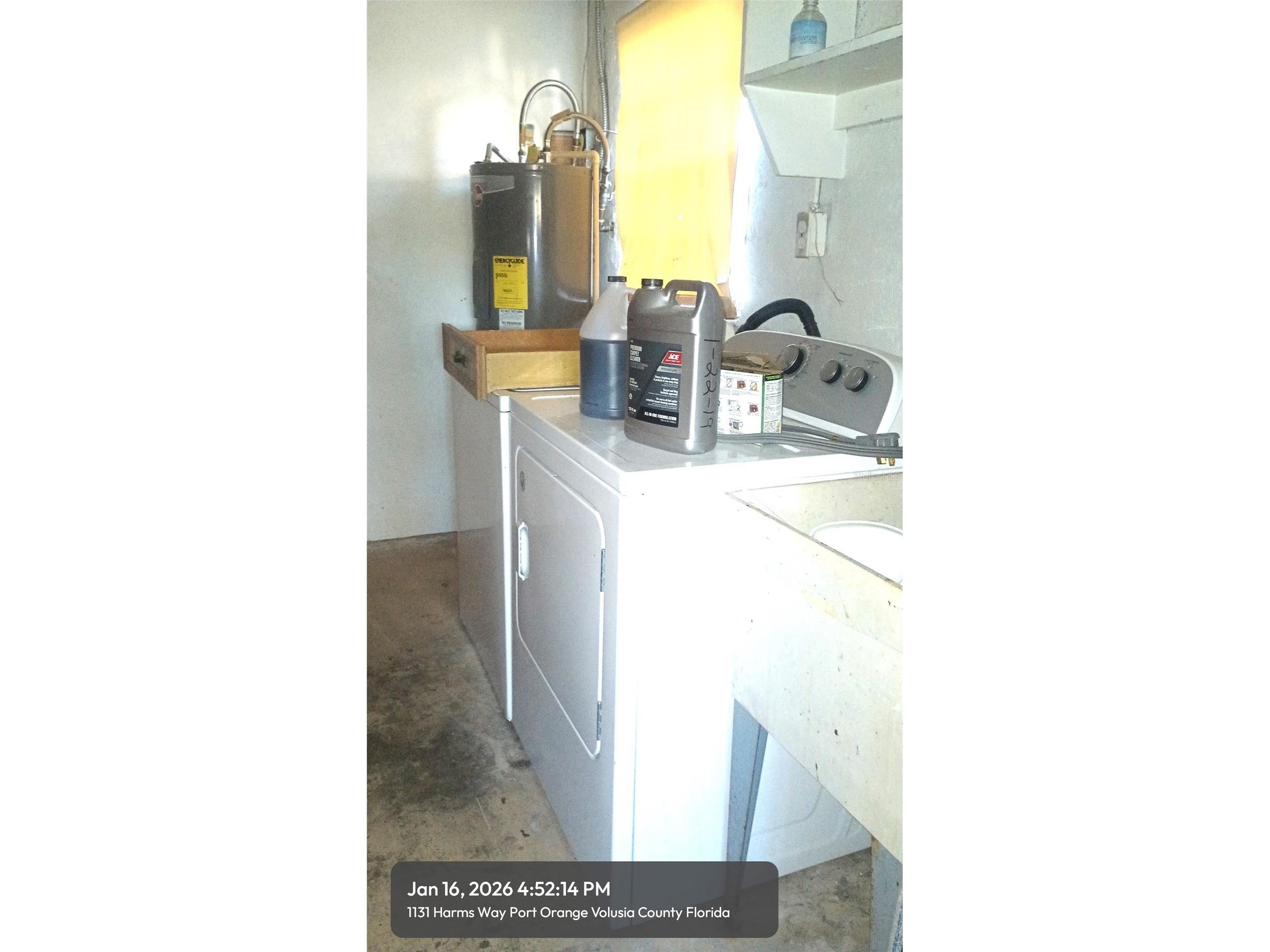 1131 Harms Way Port Orange FL 32129 V4947530 image11