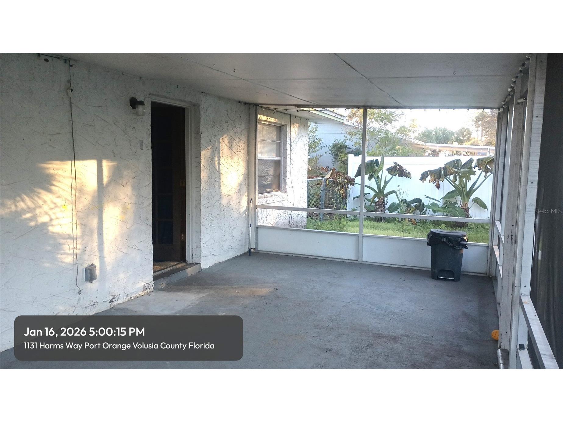 1131 Harms Way Port Orange FL 32129 V4947530 image12