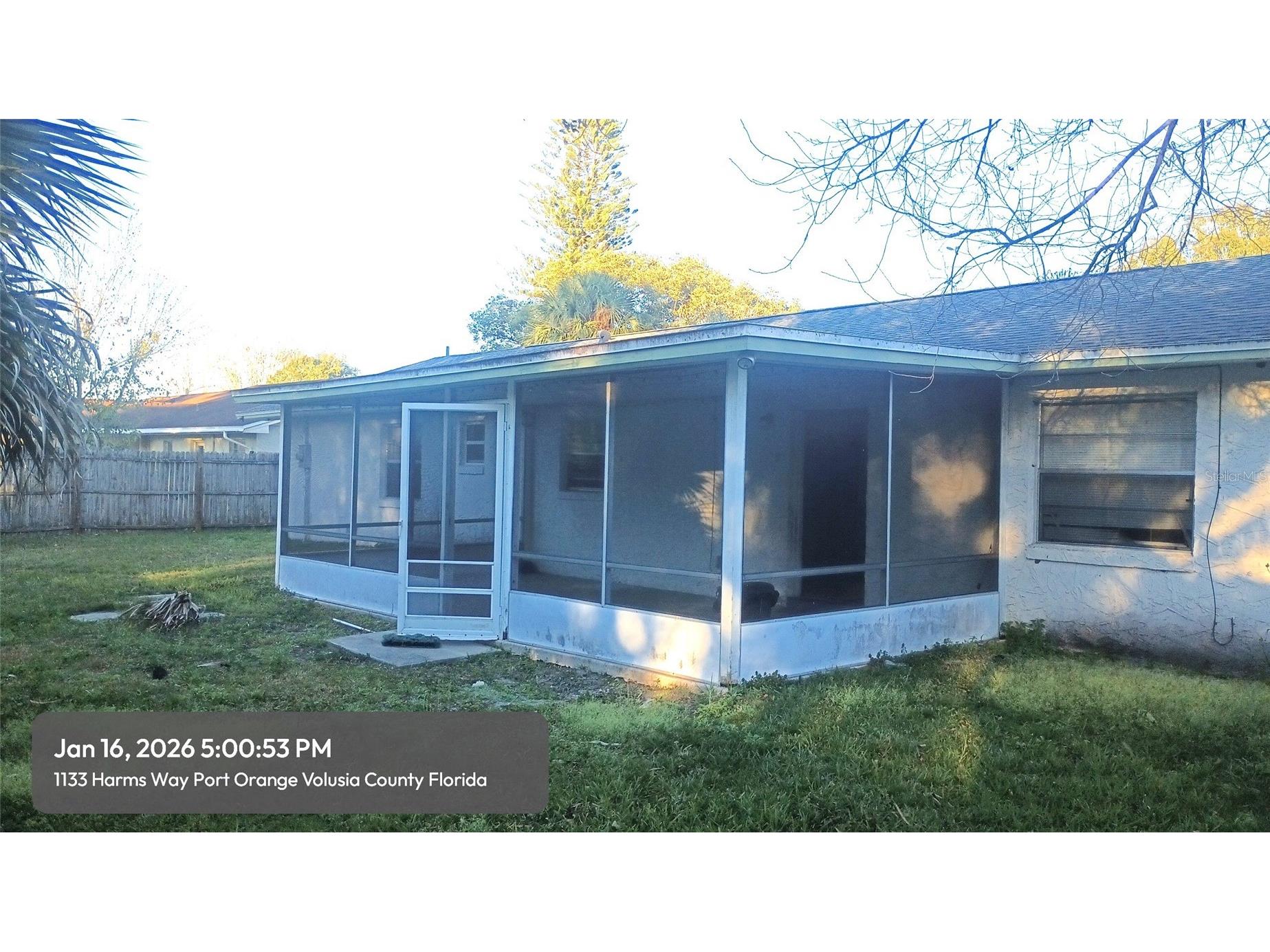 1131 Harms Way Port Orange FL 32129 V4947530 image2