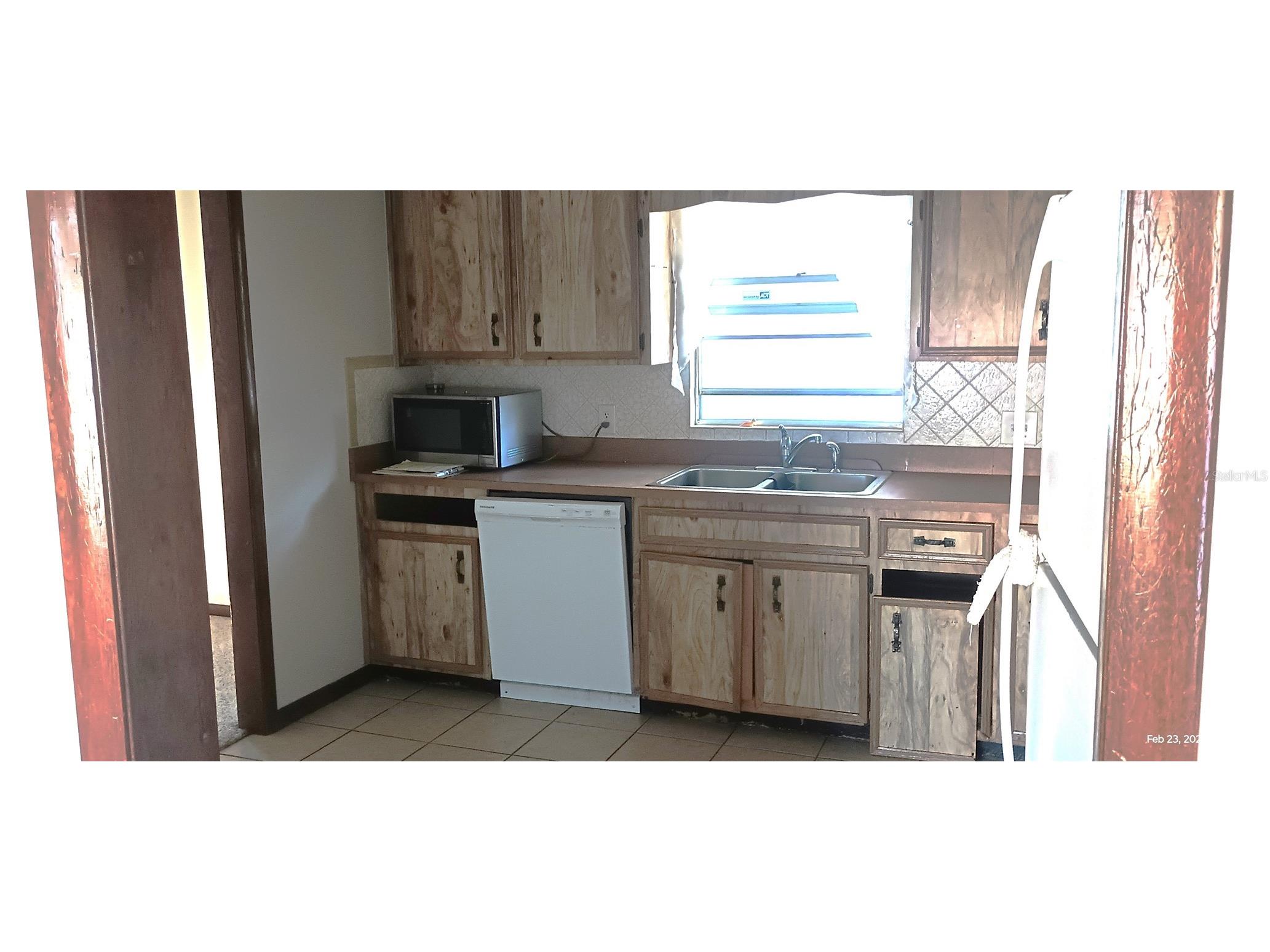 1131 Harms Way Port Orange FL 32129 V4947530 image3