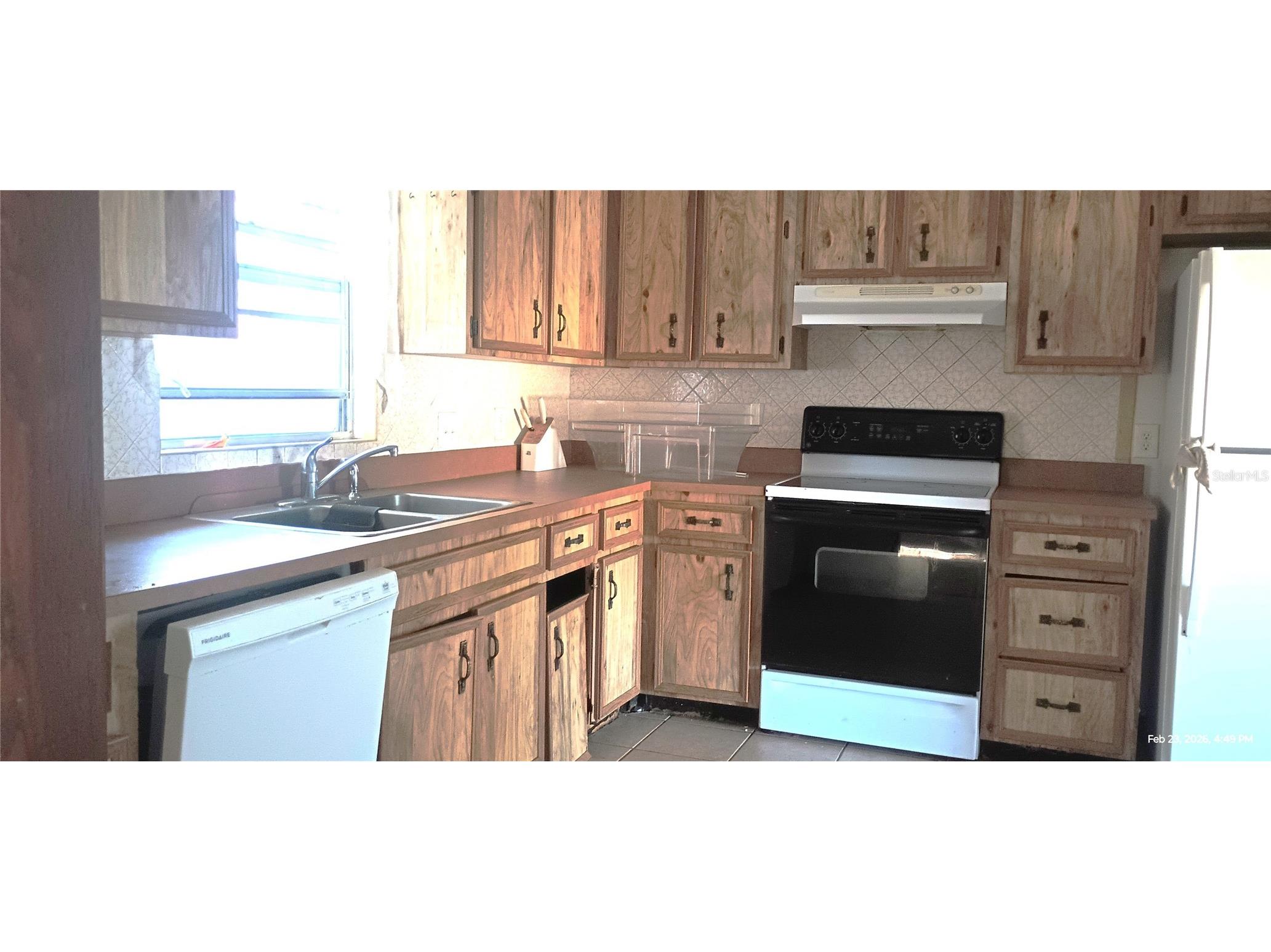 1131 Harms Way Port Orange FL 32129 V4947530 image4