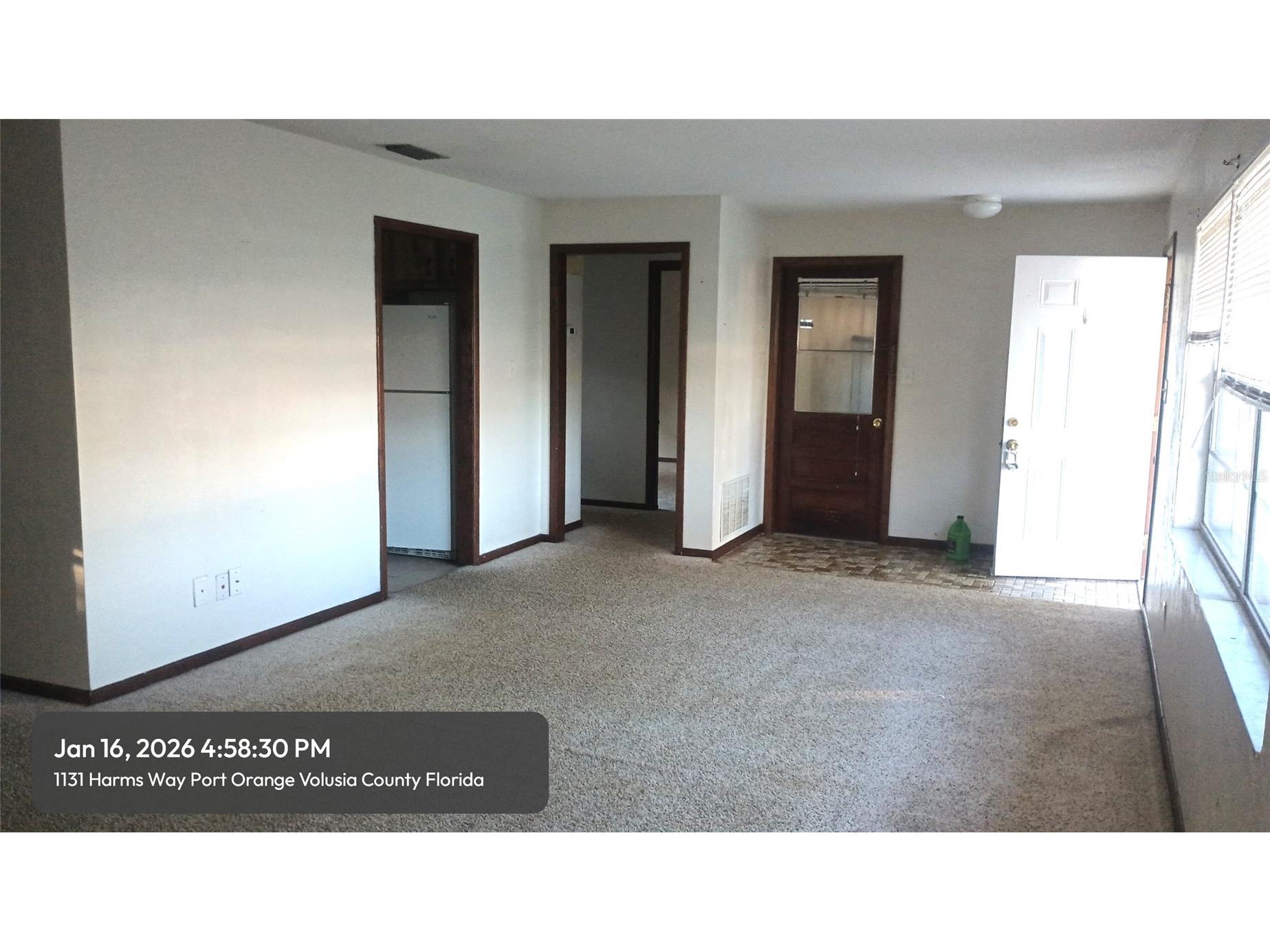 1131 Harms Way Port Orange FL 32129 V4947530 image5