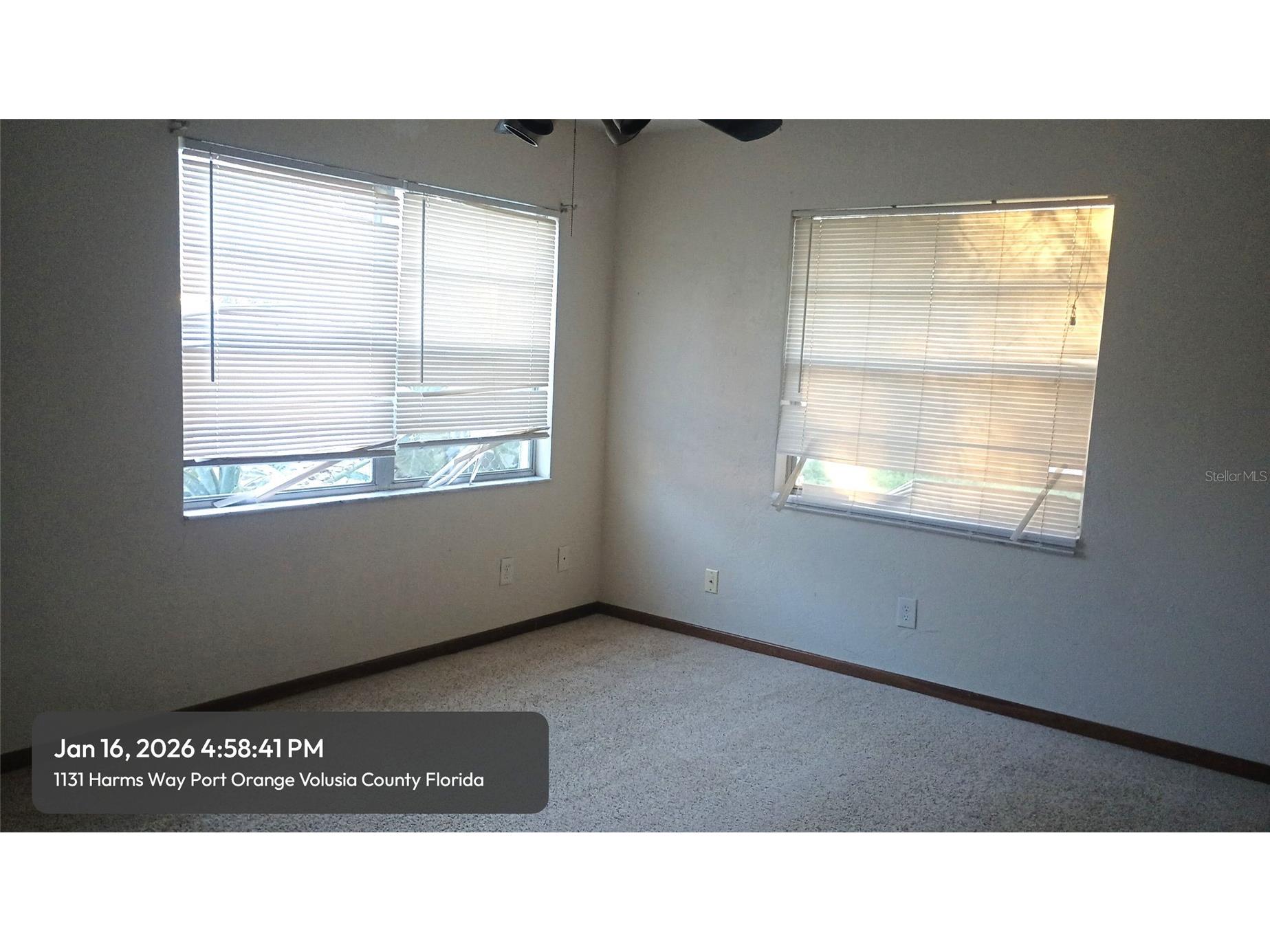 1131 Harms Way Port Orange FL 32129 V4947530 image6