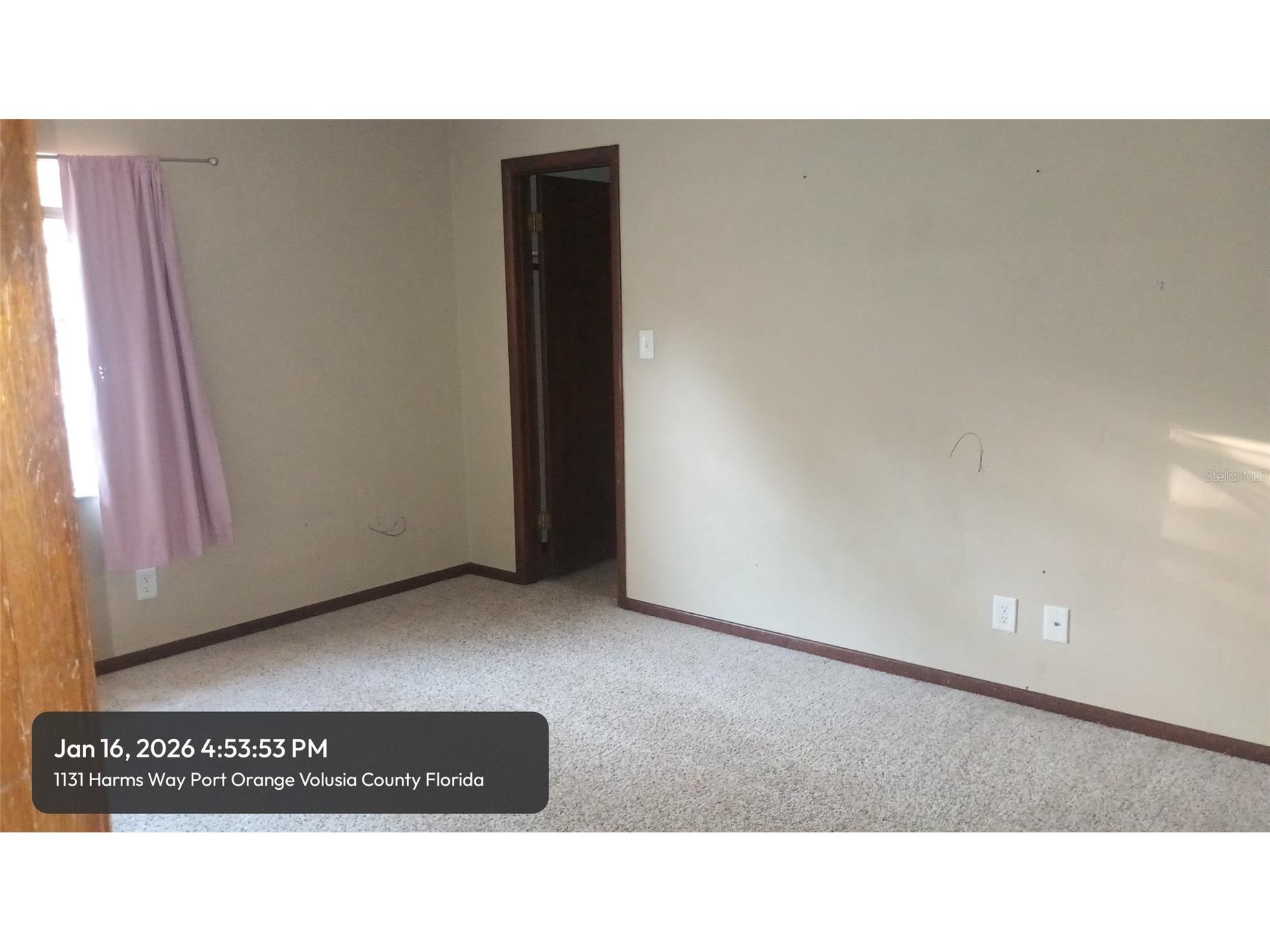 1131 Harms Way Port Orange FL 32129 V4947530 image7