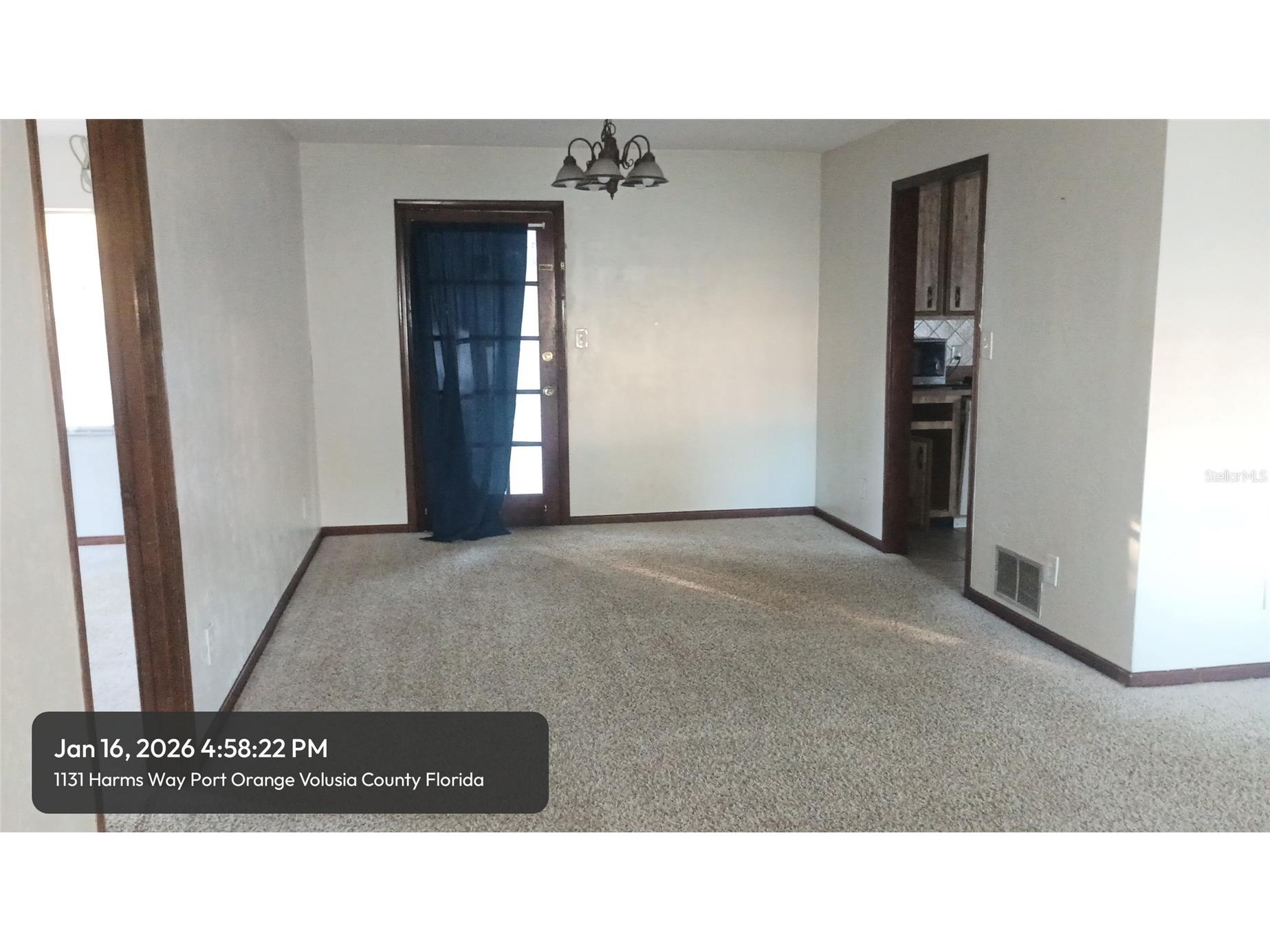 1131 Harms Way Port Orange FL 32129 V4947530 image8