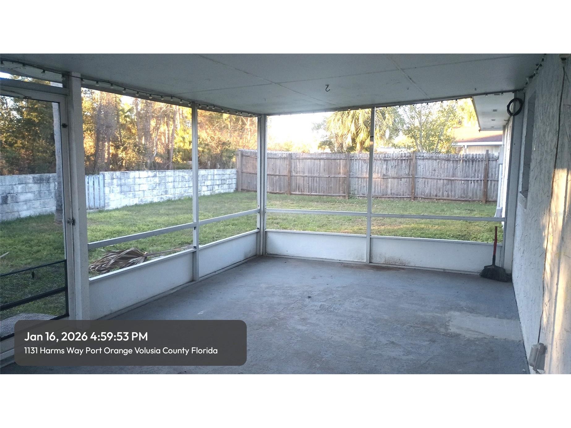 1131 Harms Way Port Orange FL 32129 V4947530 image9