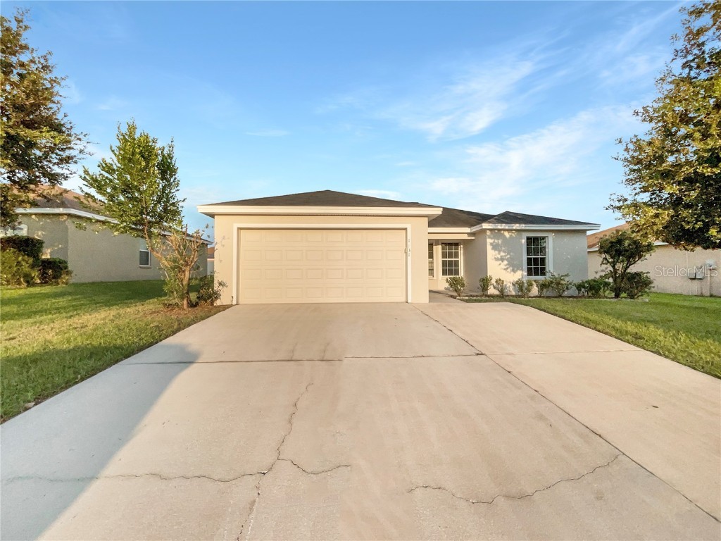 1131 Highland Meadows Street Davenport FL 33837 T3473907 image1