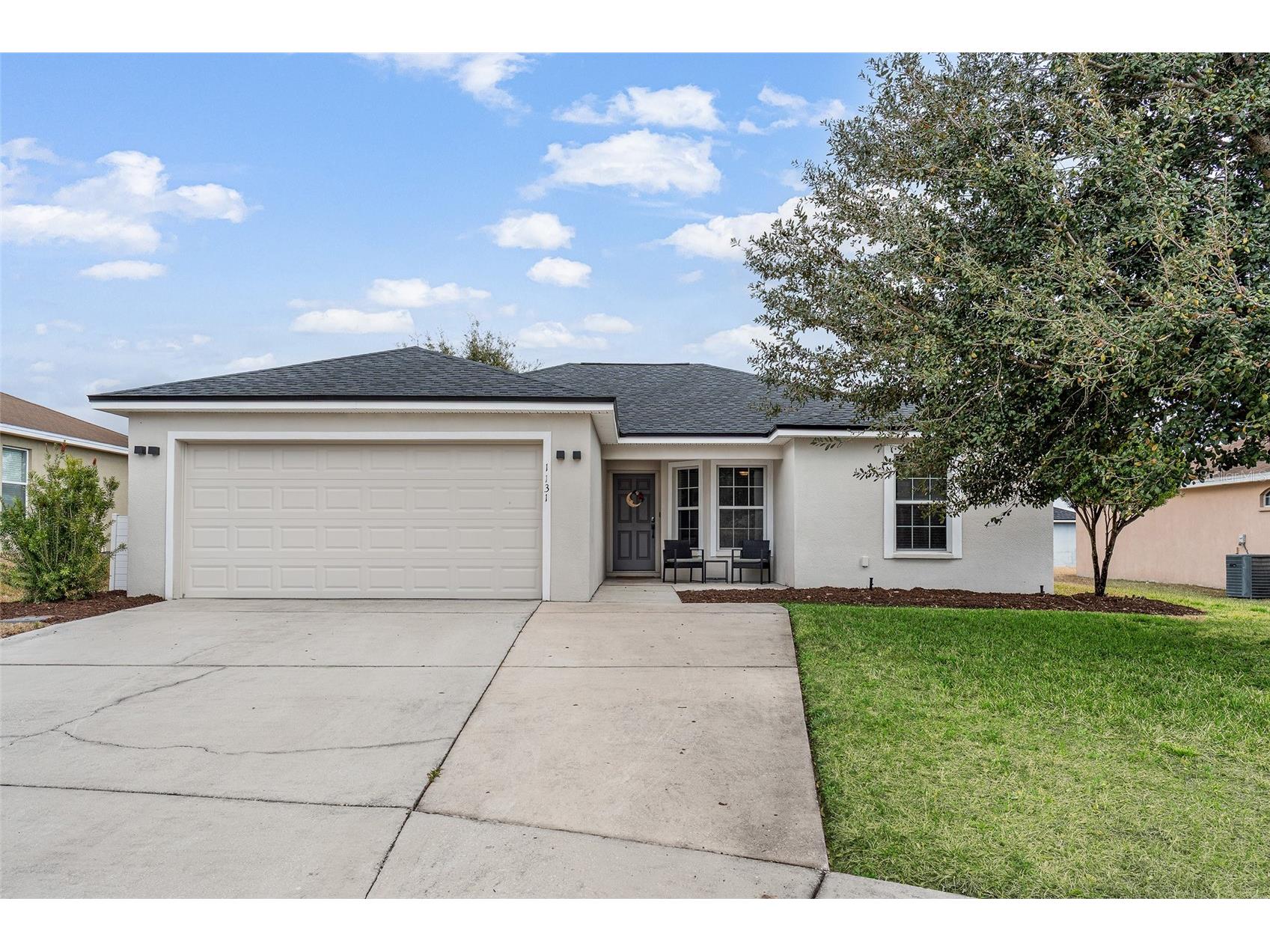 1131 Highland Meadows Street Davenport FL 33837 O6383824 image1
