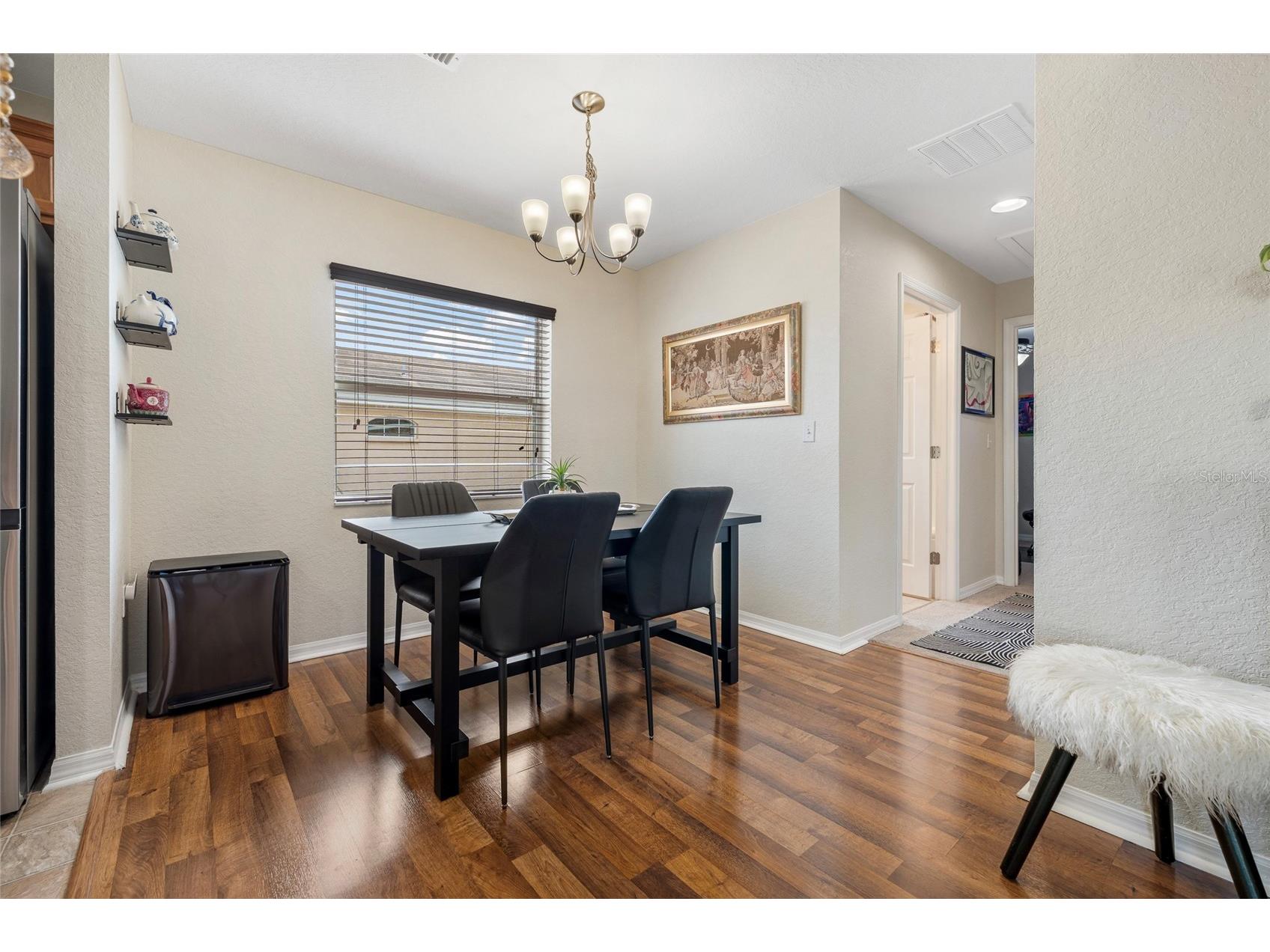 1131 Highland Meadows Street Davenport FL 33837 O6383824 image10