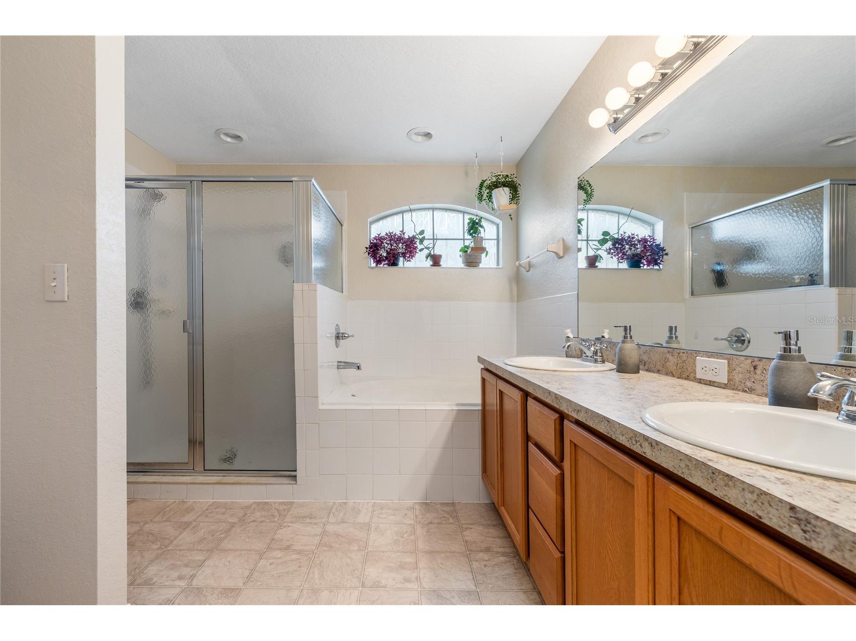 1131 Highland Meadows Street Davenport FL 33837 O6383824 image11