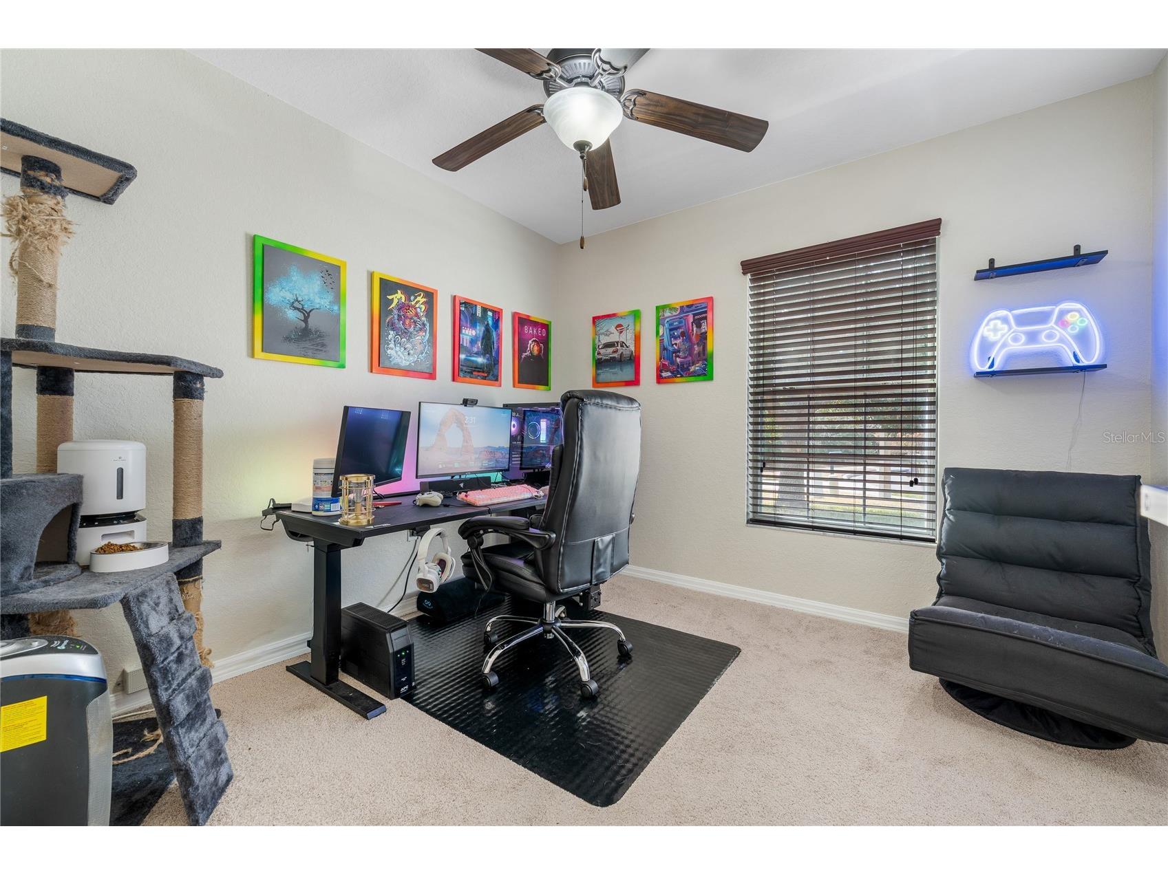 1131 Highland Meadows Street Davenport FL 33837 O6383824 image12
