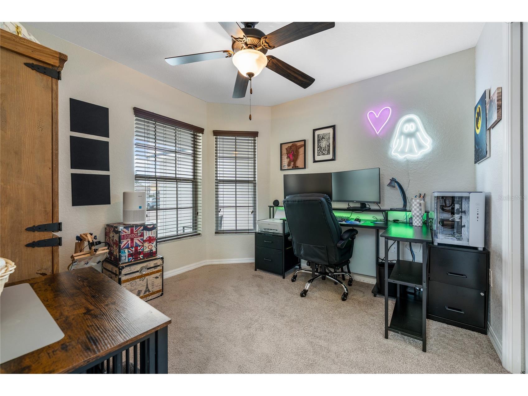 1131 Highland Meadows Street Davenport FL 33837 O6383824 image13