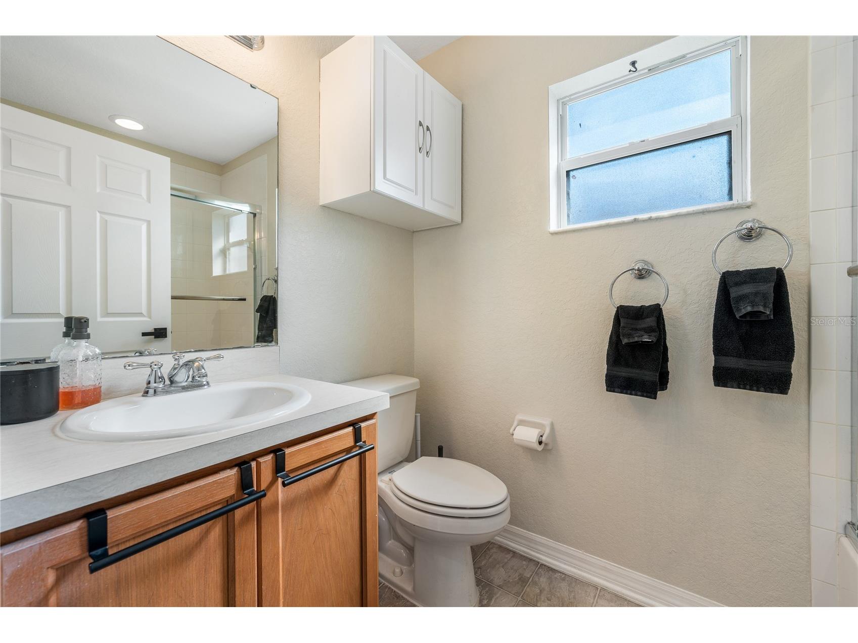 1131 Highland Meadows Street Davenport FL 33837 O6383824 image14