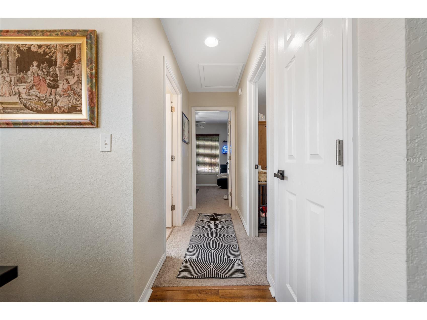 1131 Highland Meadows Street Davenport FL 33837 O6383824 image15