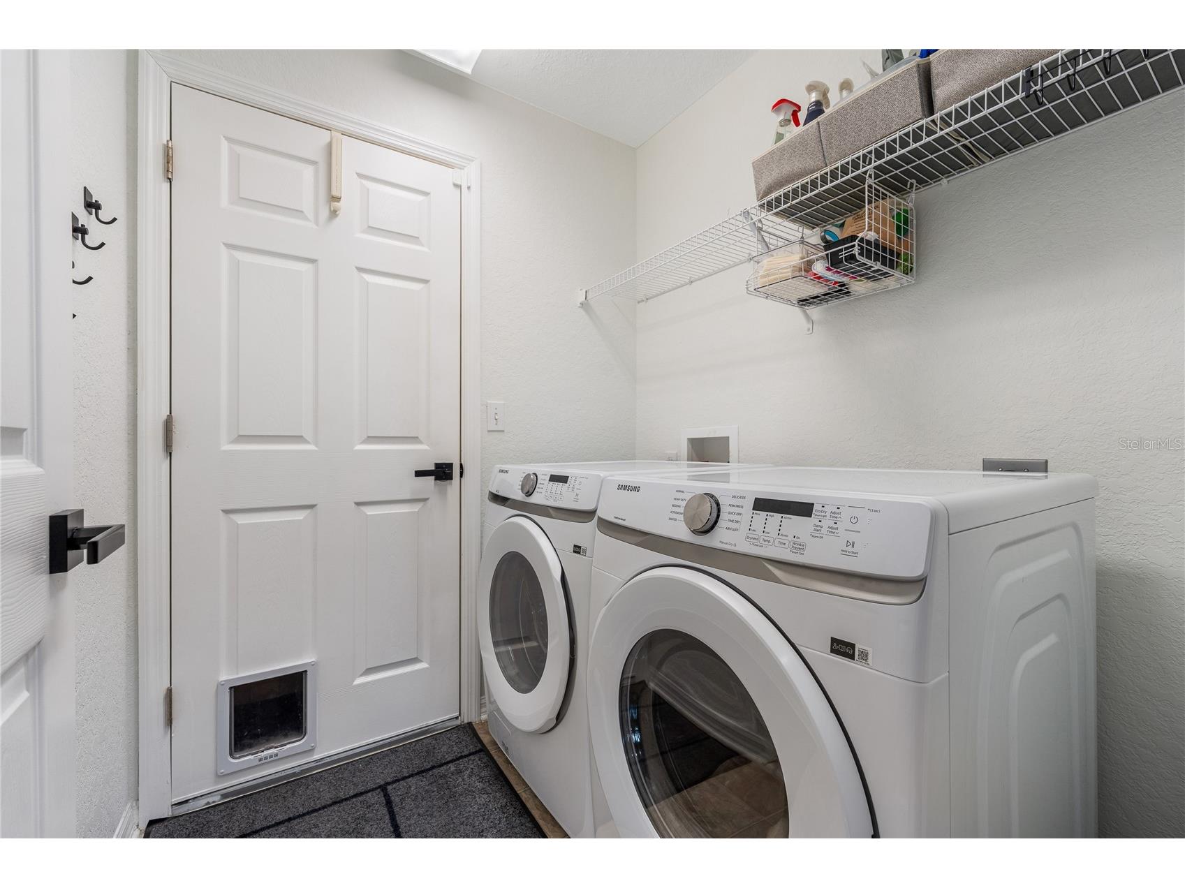 1131 Highland Meadows Street Davenport FL 33837 O6383824 image16