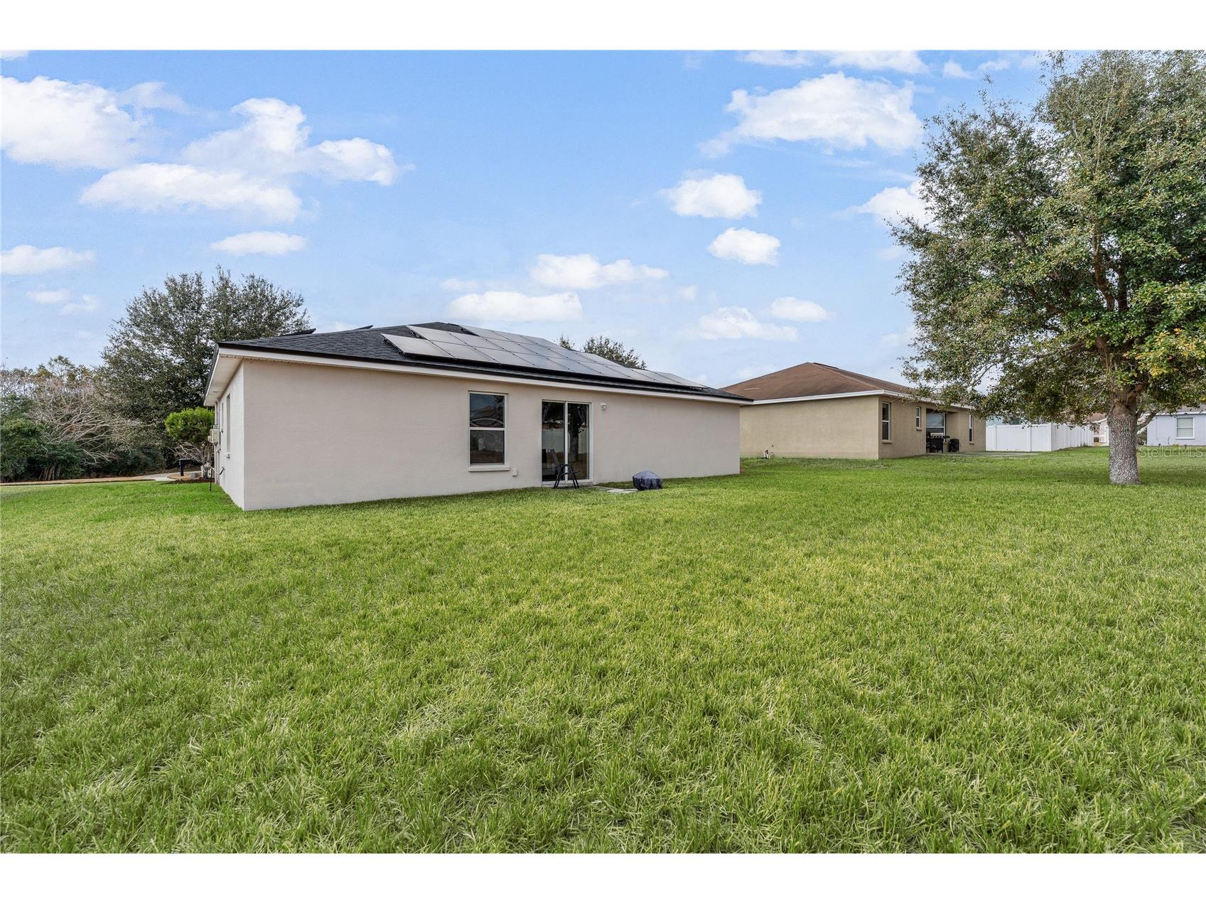 1131 Highland Meadows Street Davenport FL 33837 O6383824 image17