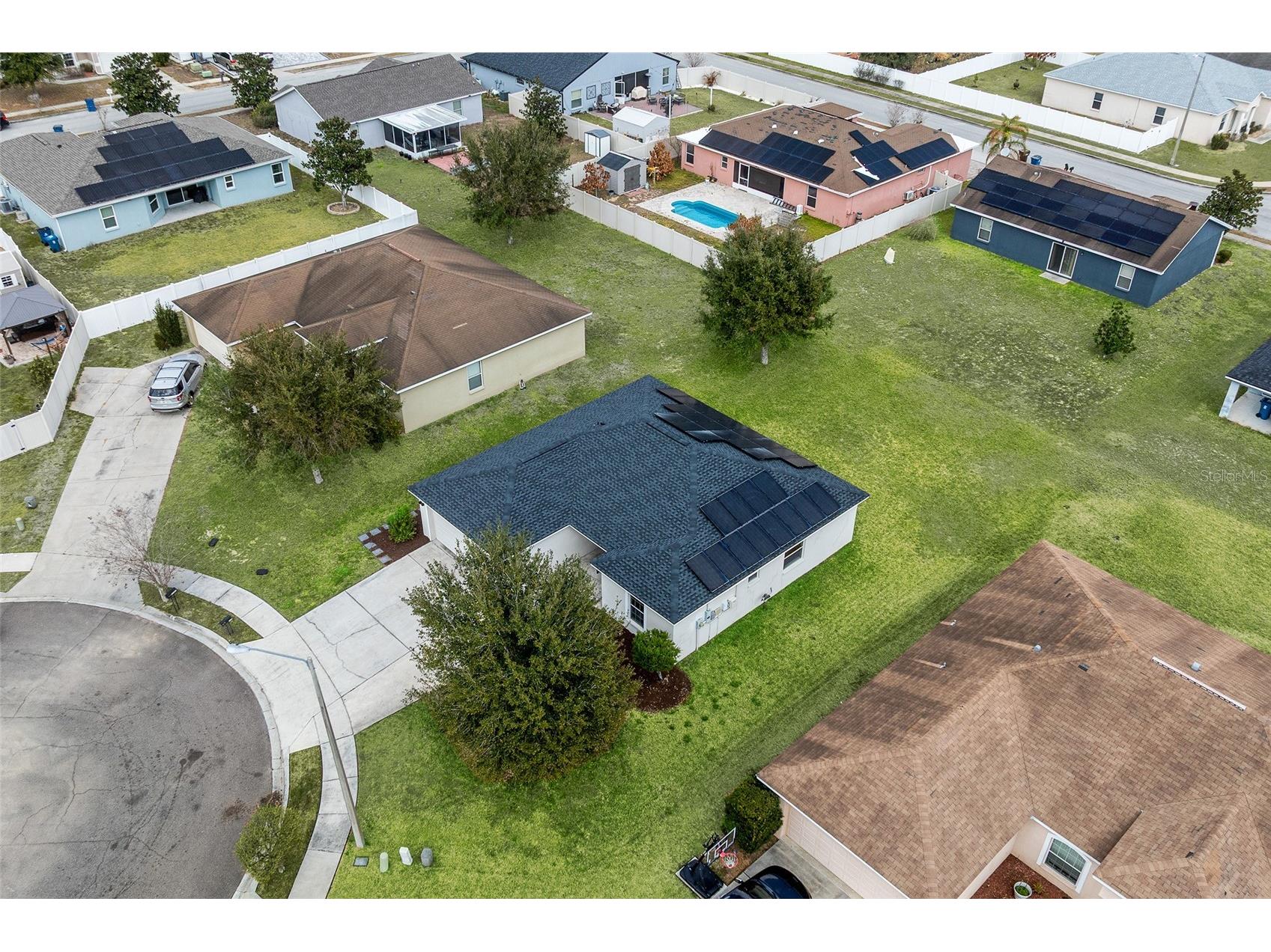 1131 Highland Meadows Street Davenport FL 33837 O6383824 image18