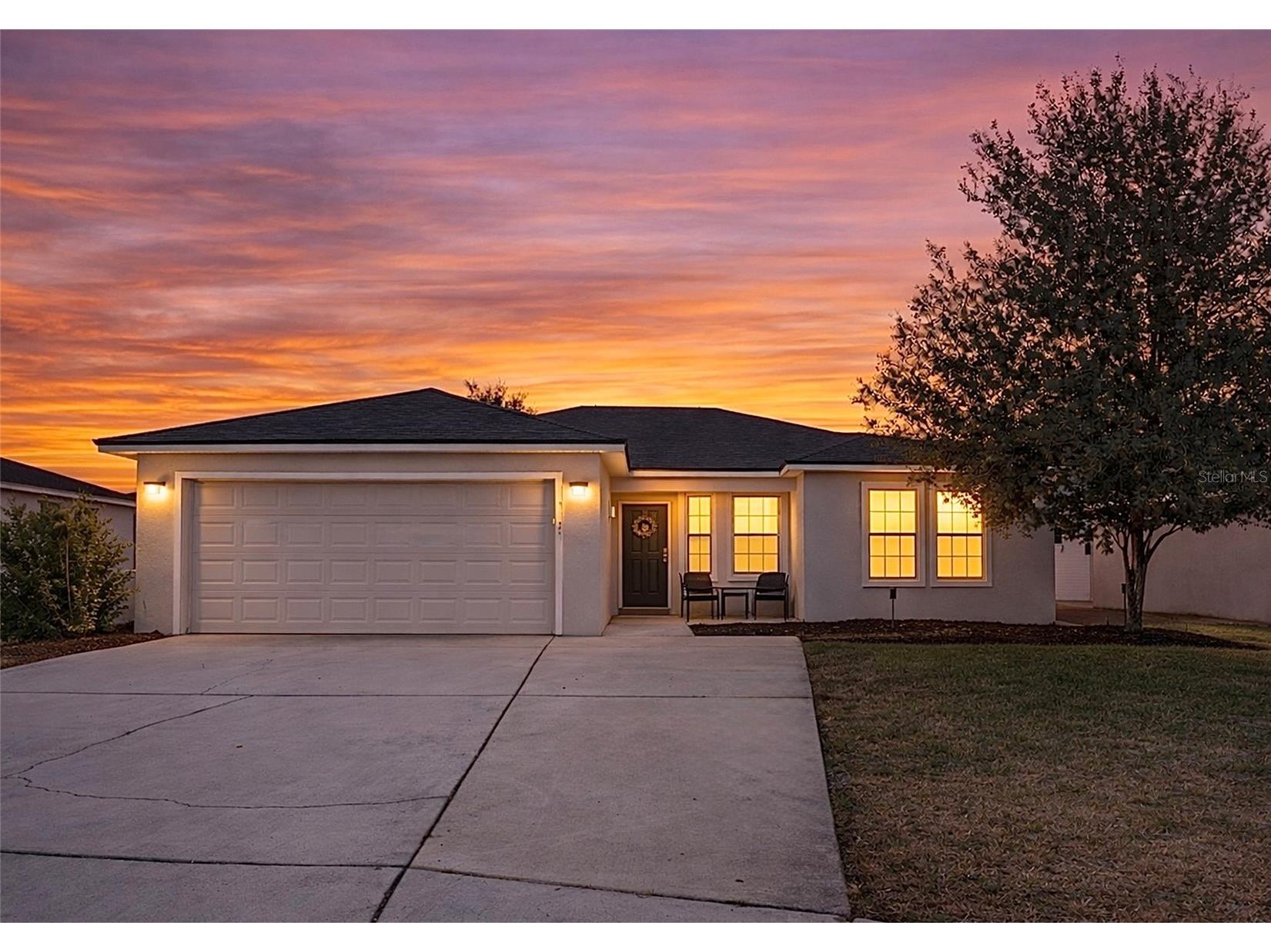 1131 Highland Meadows Street Davenport FL 33837 O6383824 image19