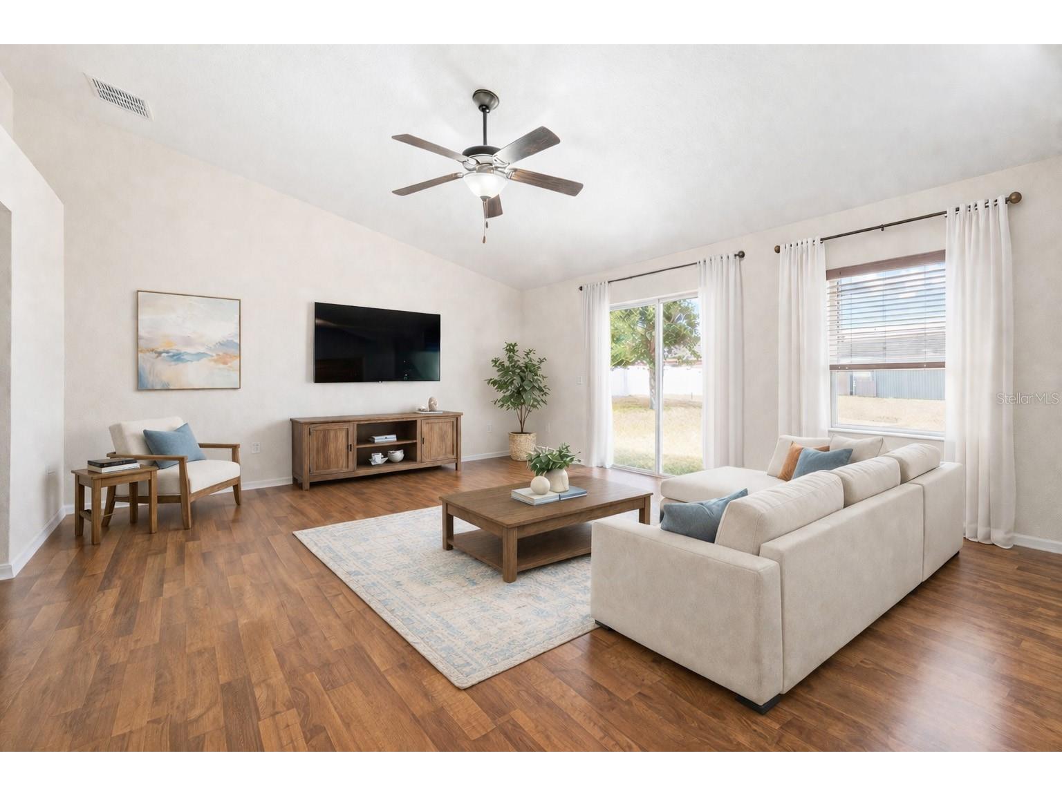 1131 Highland Meadows Street Davenport FL 33837 O6383824 image2