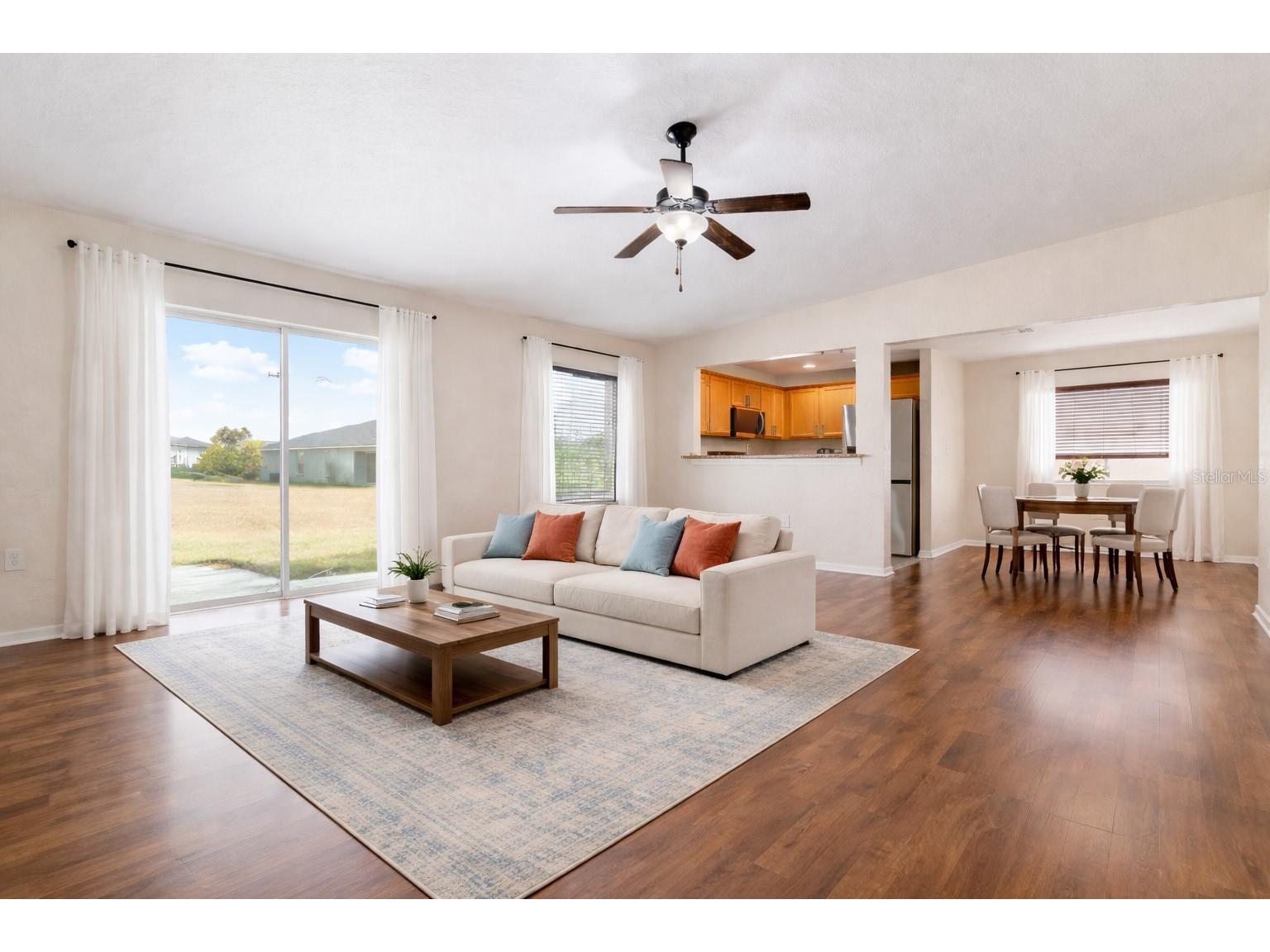 1131 Highland Meadows Street Davenport FL 33837 O6383824 image3