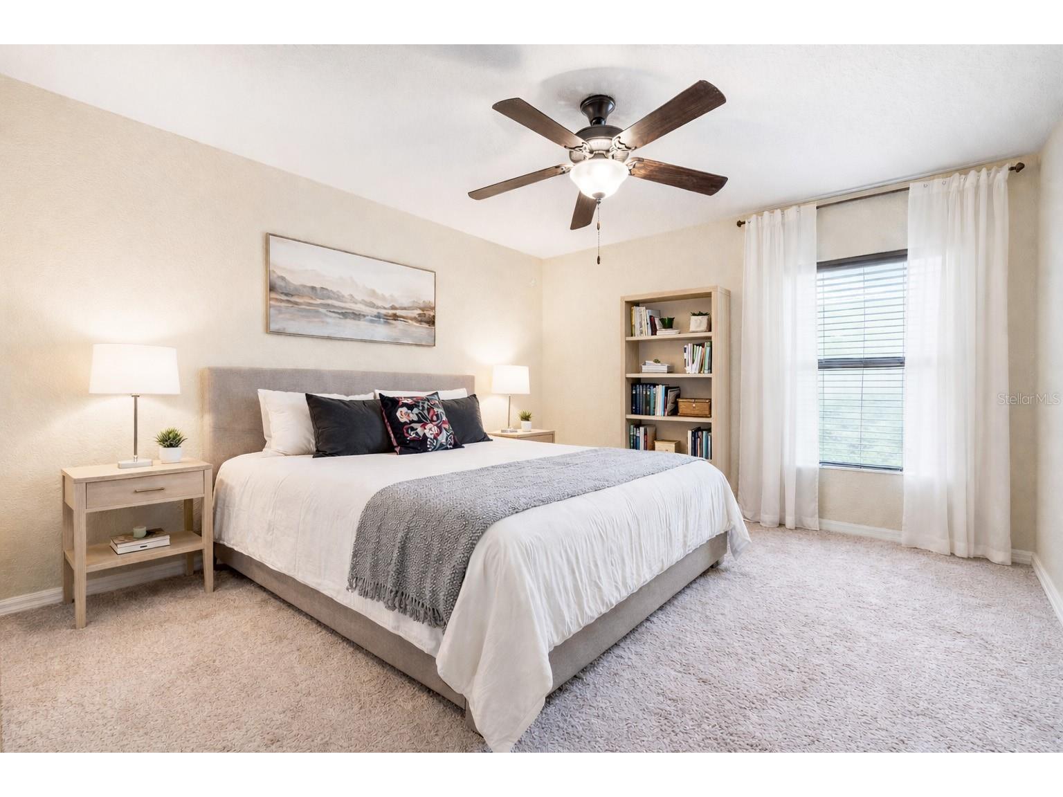 1131 Highland Meadows Street Davenport FL 33837 O6383824 image4