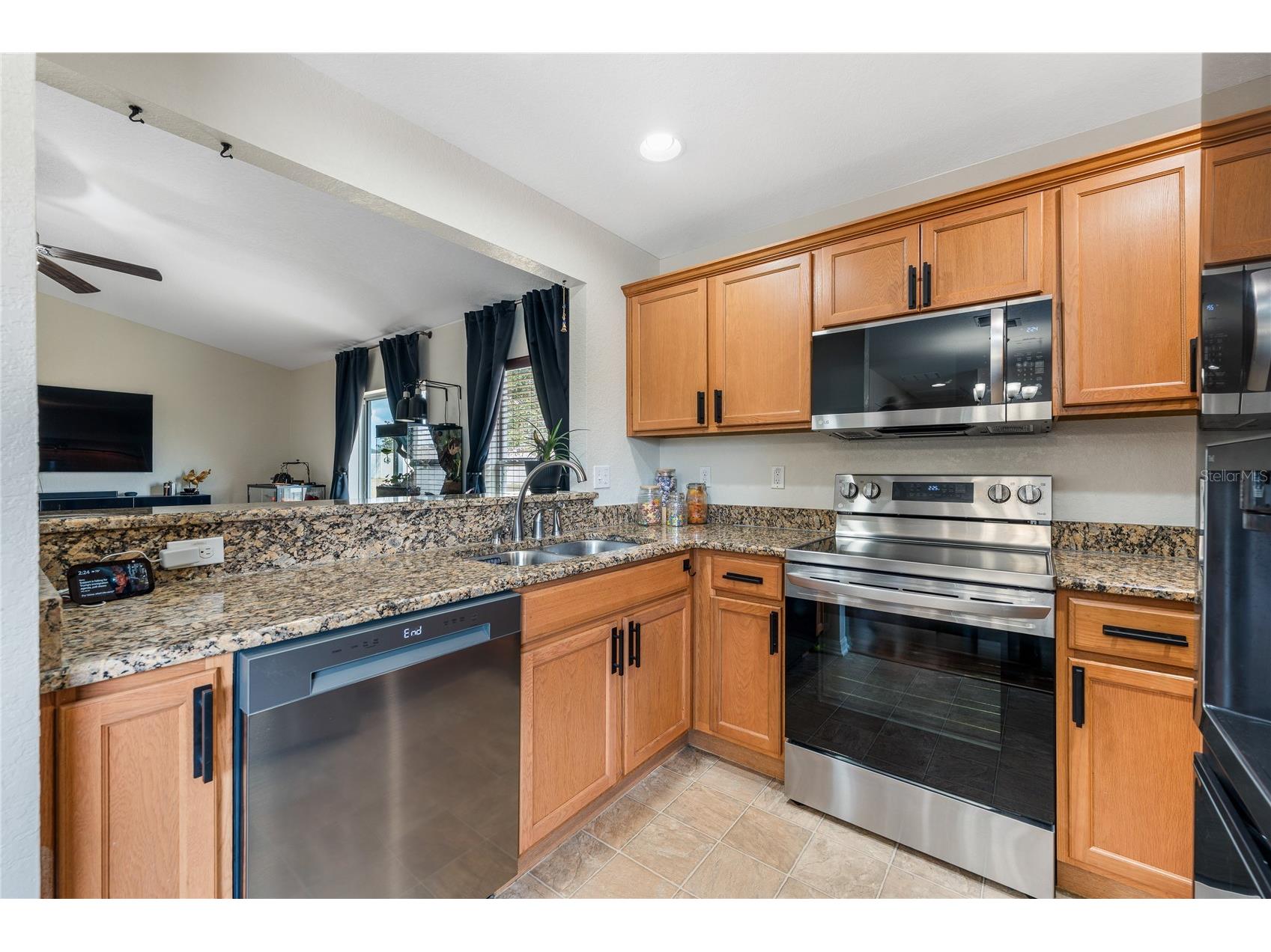 1131 Highland Meadows Street Davenport FL 33837 O6383824 image5