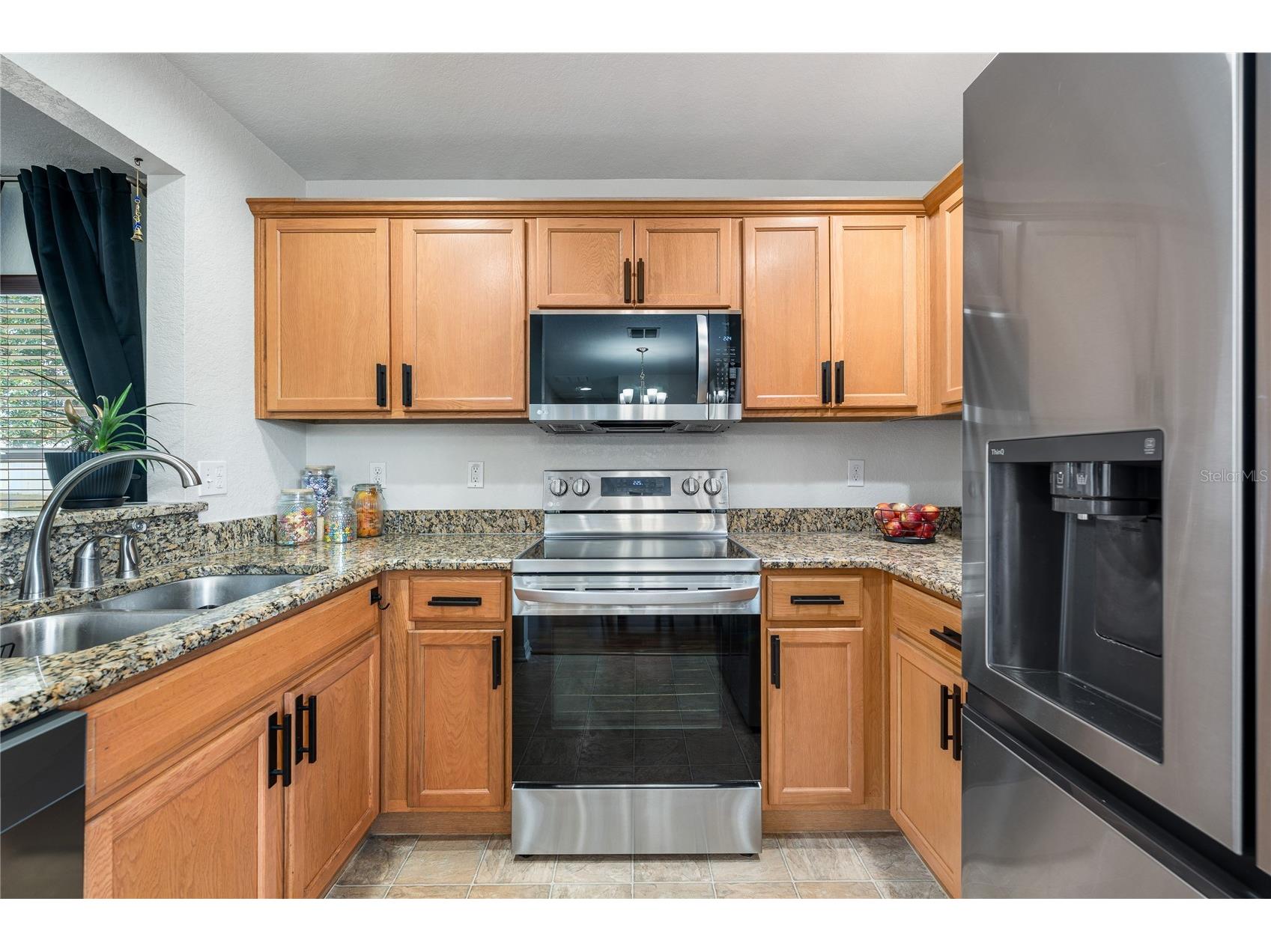 1131 Highland Meadows Street Davenport FL 33837 O6383824 image6