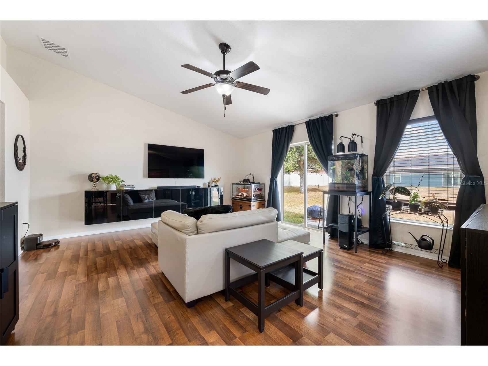 1131 Highland Meadows Street Davenport FL 33837 O6383824 image7