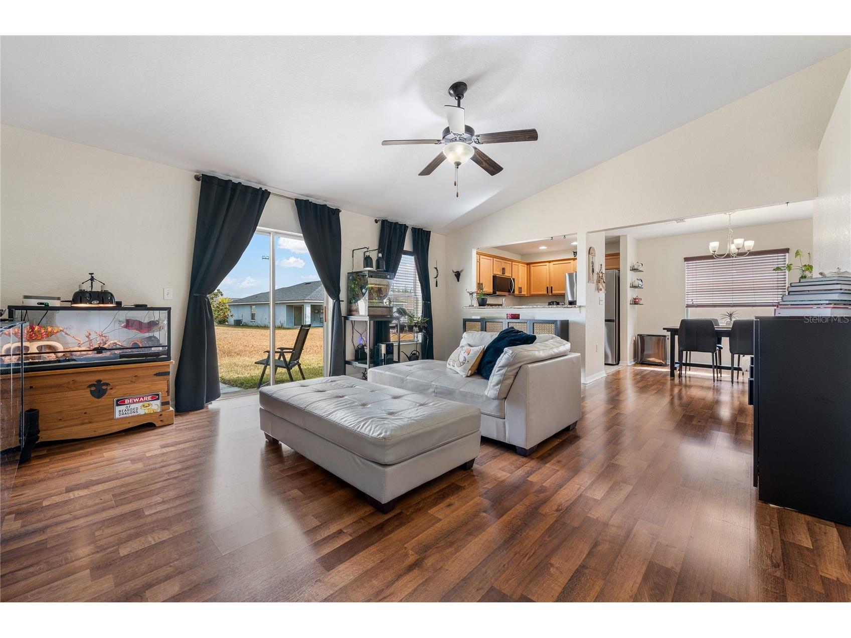 1131 Highland Meadows Street Davenport FL 33837 O6383824 image8