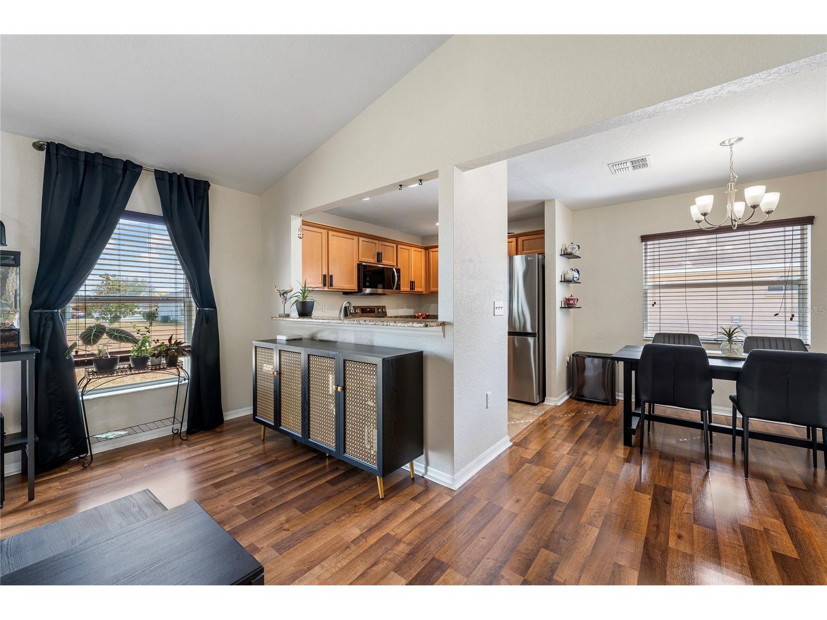 1131 Highland Meadows Street Davenport FL 33837 O6383824 image9