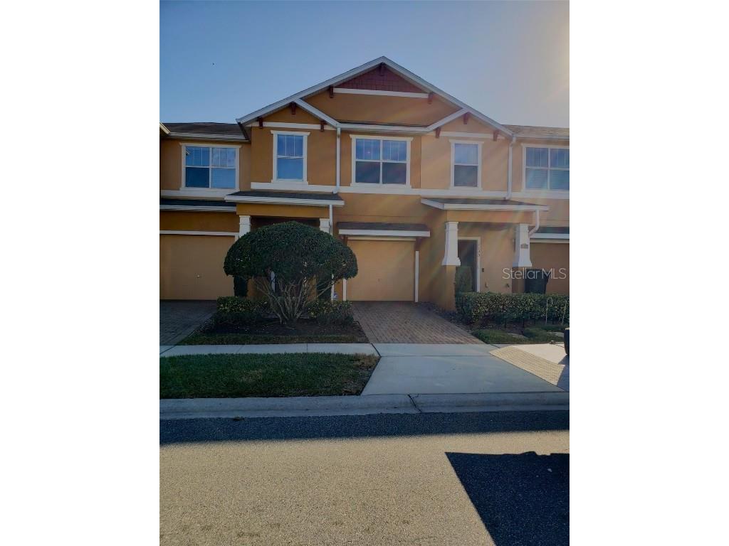 1131 Honey Blossom Drive Orlando FL 32824 O6166001 image1