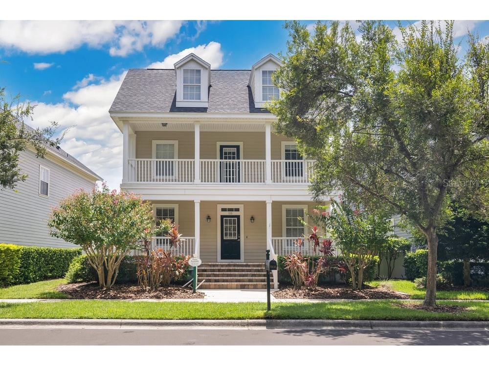 1131 Indigo Drive Celebration FL 34747 O6304881 image1