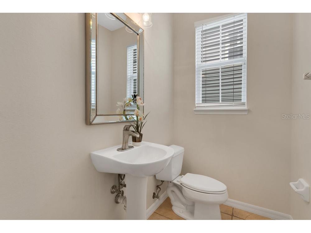 1131 Indigo Drive Celebration FL 34747 O6304881 image10