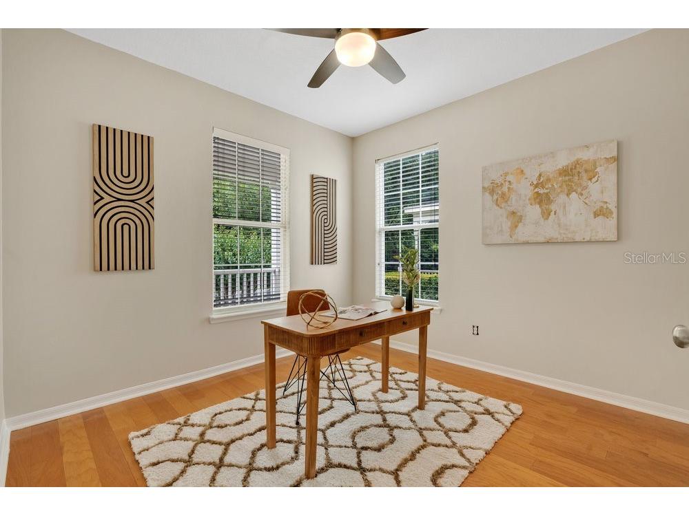 1131 Indigo Drive Celebration FL 34747 O6304881 image11