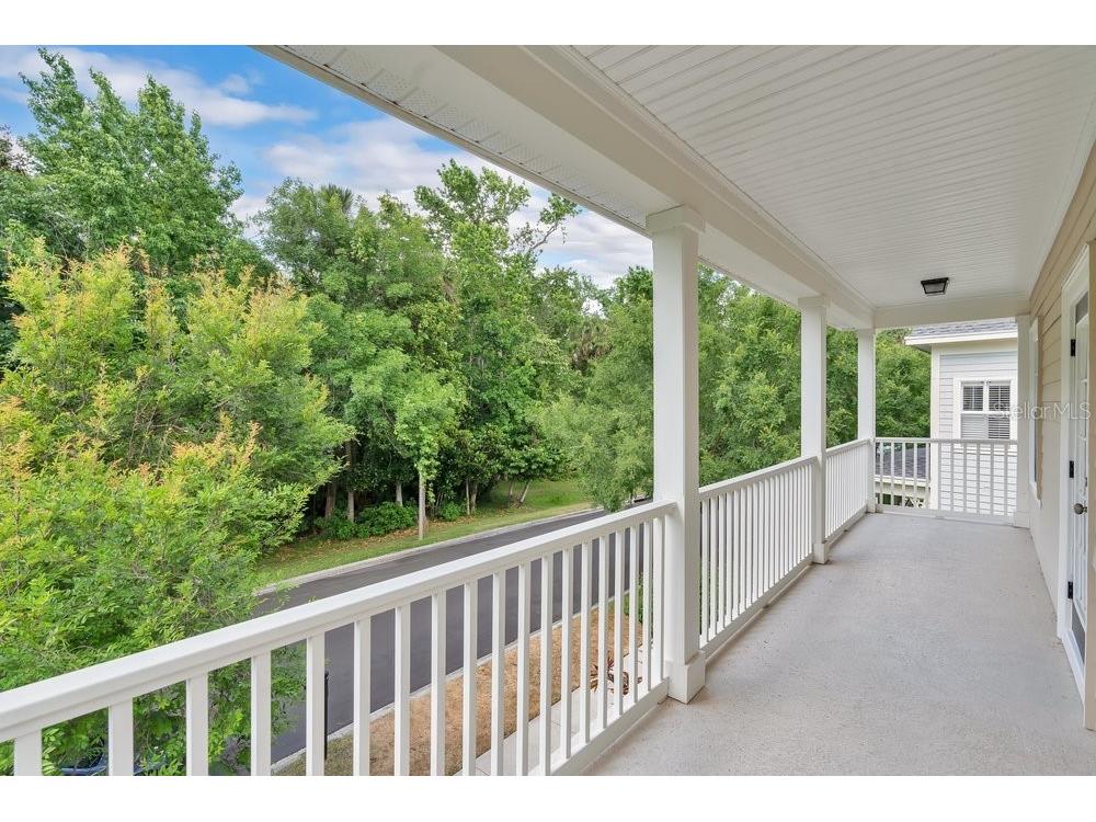 1131 Indigo Drive Celebration FL 34747 O6304881 image15