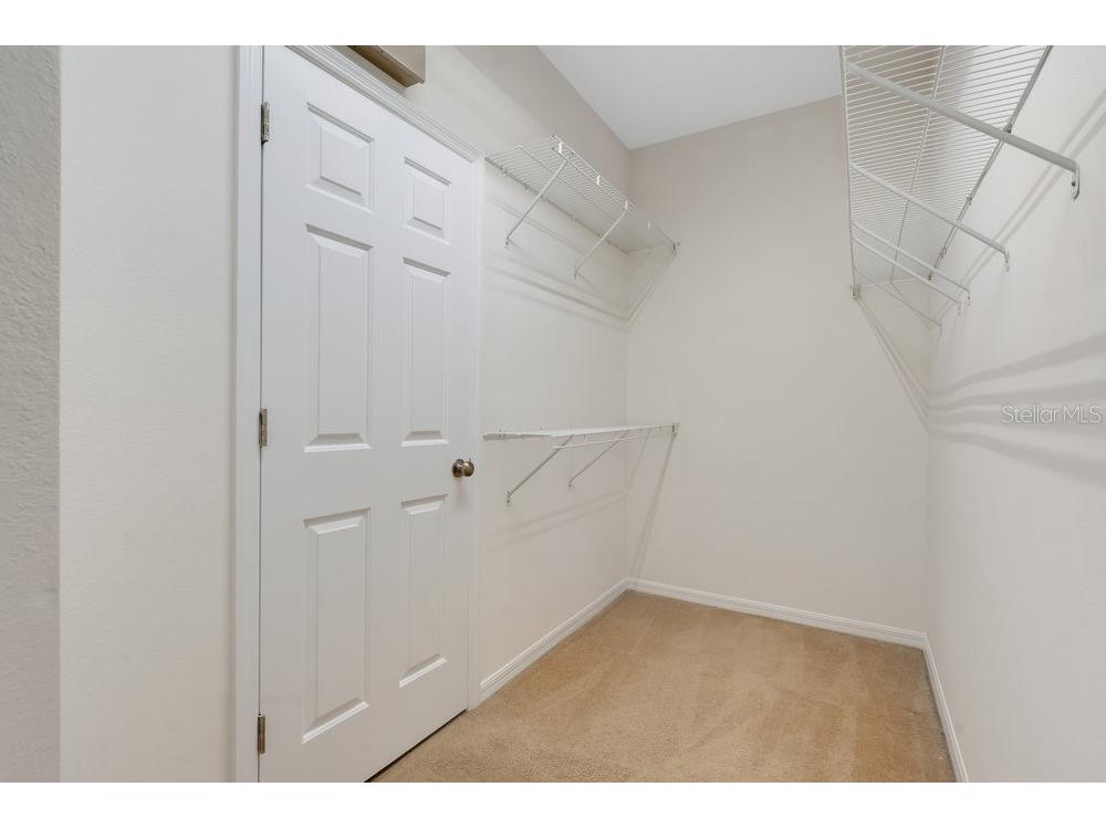 1131 Indigo Drive Celebration FL 34747 O6304881 image16