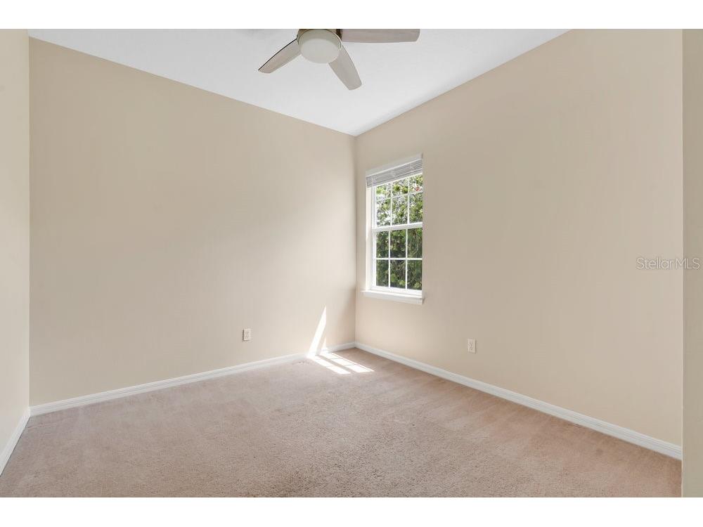 1131 Indigo Drive Celebration FL 34747 O6304881 image17